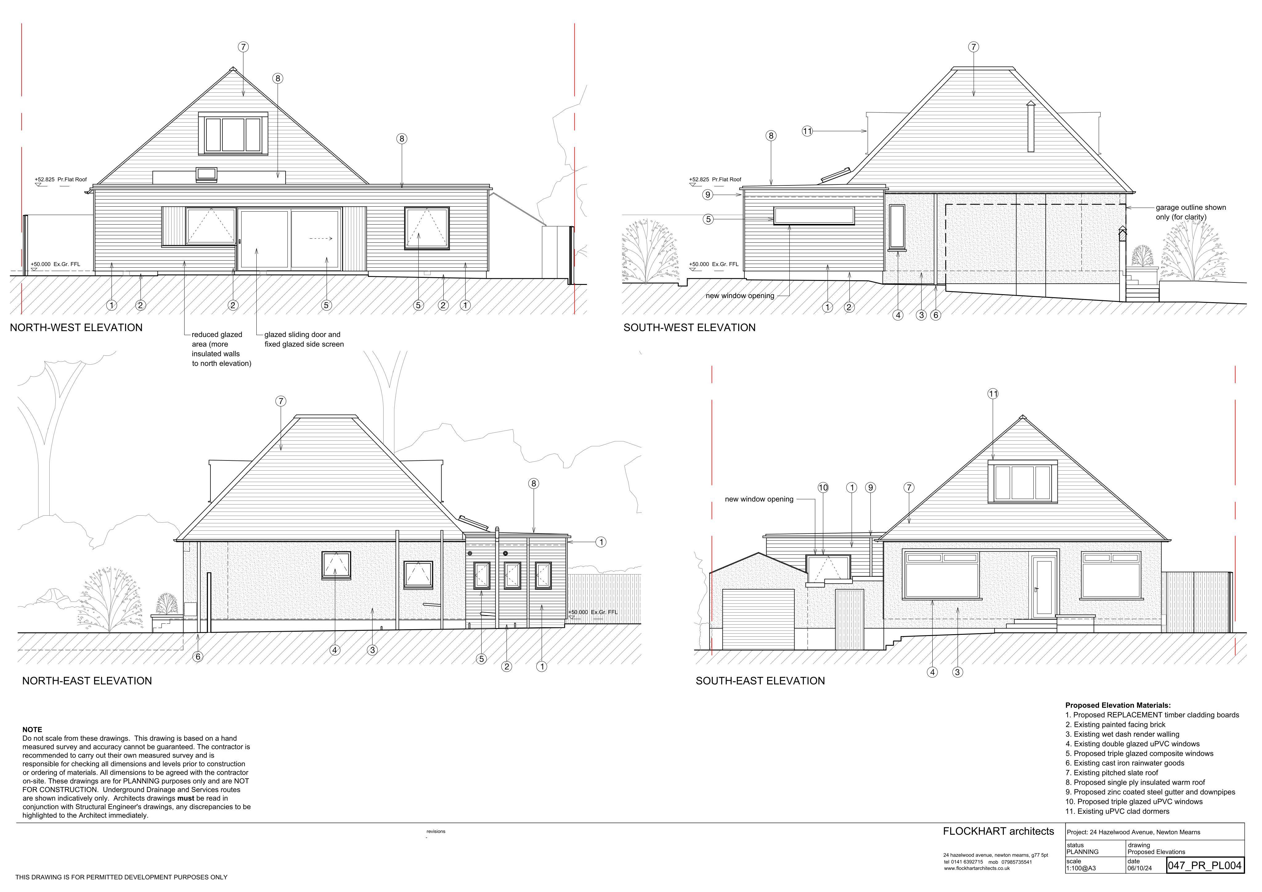 Document 2