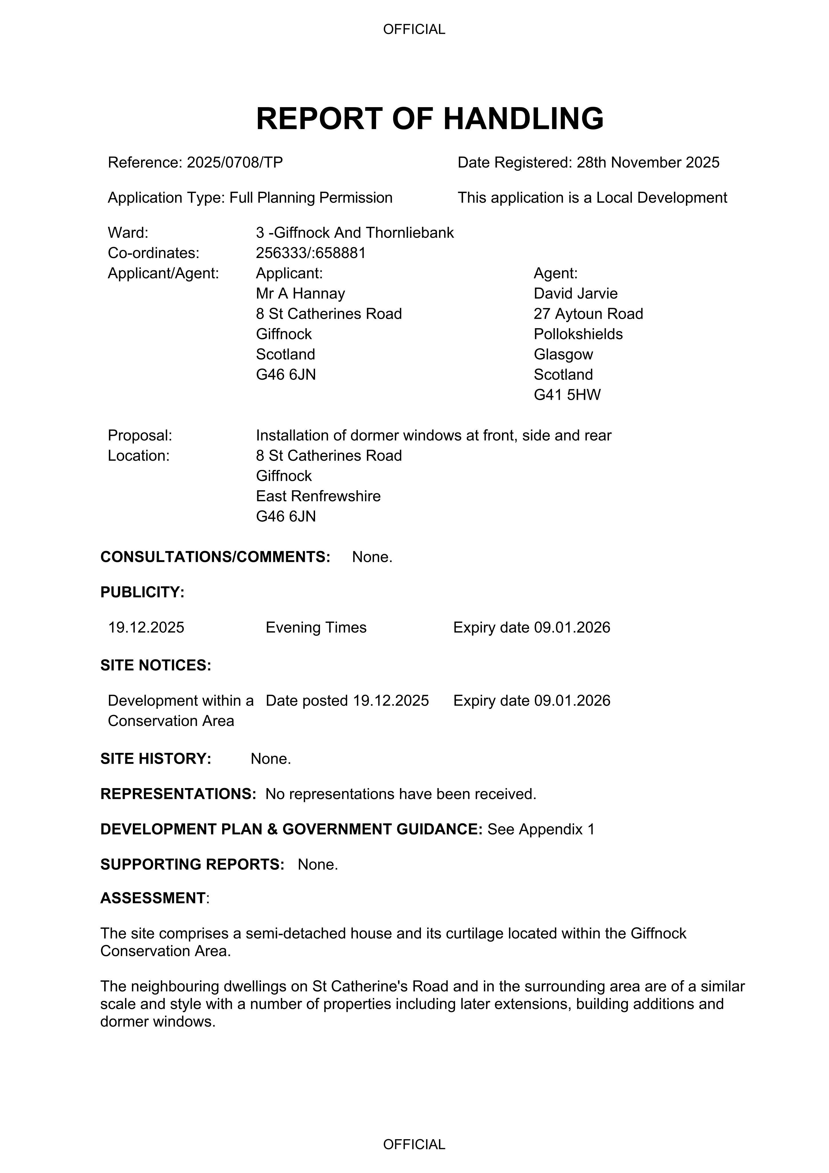 Document 2