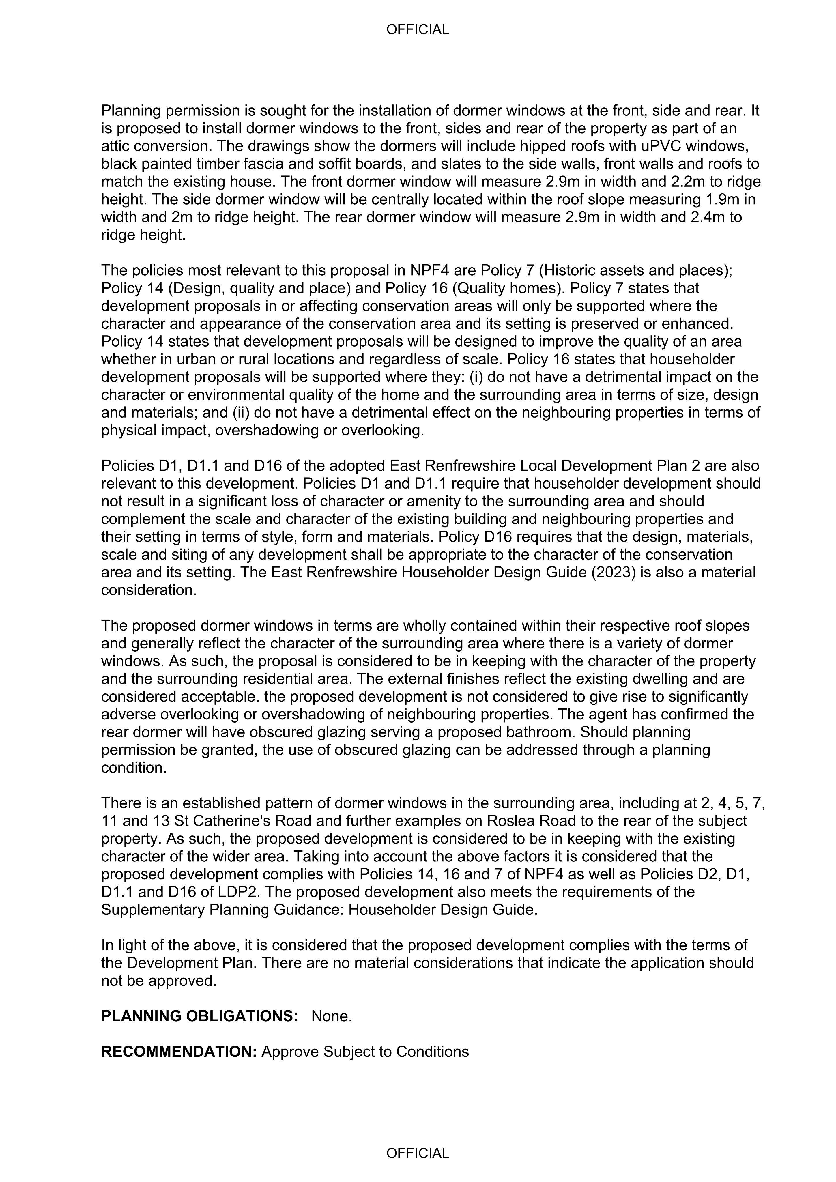 Document 4