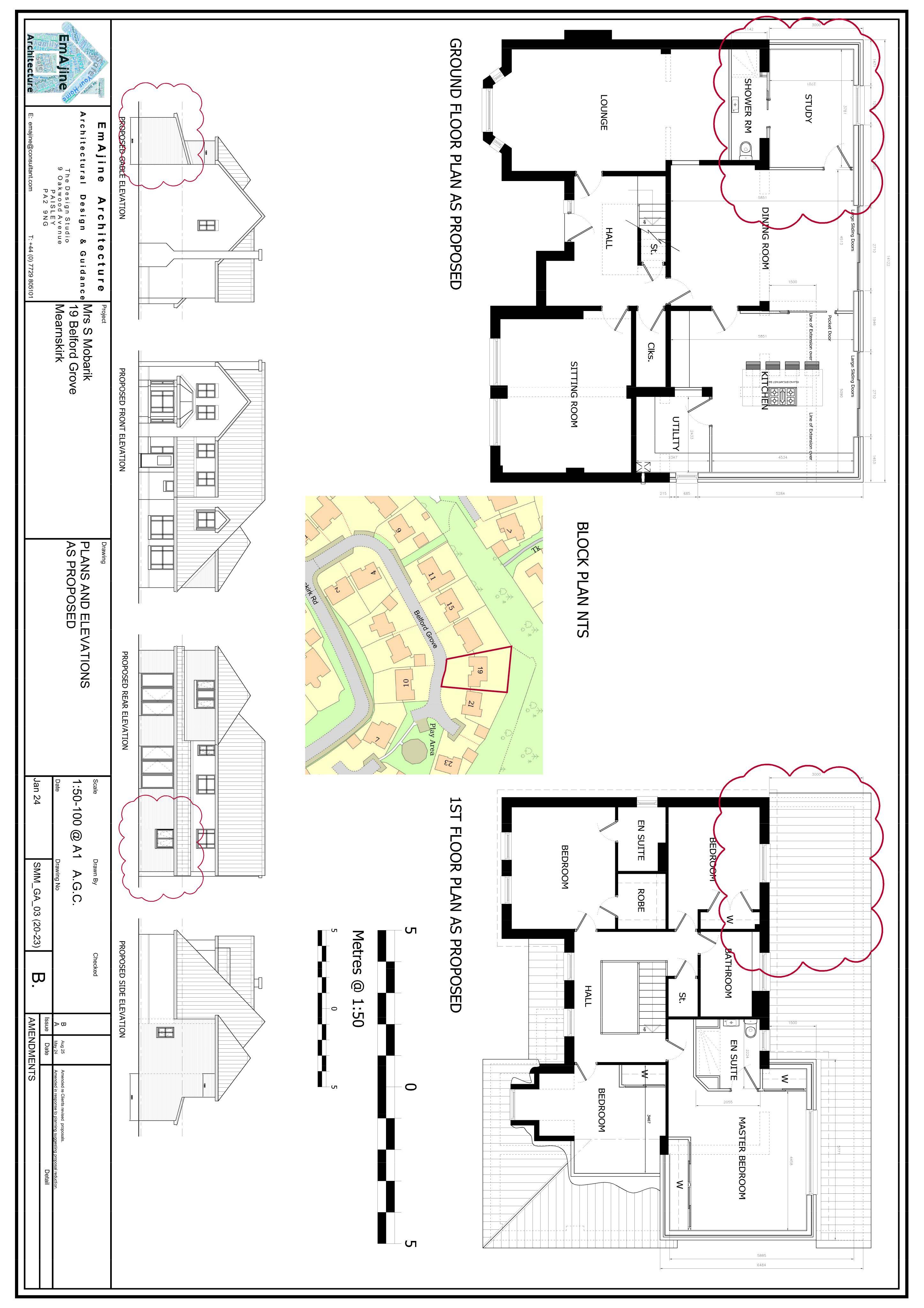Document 2