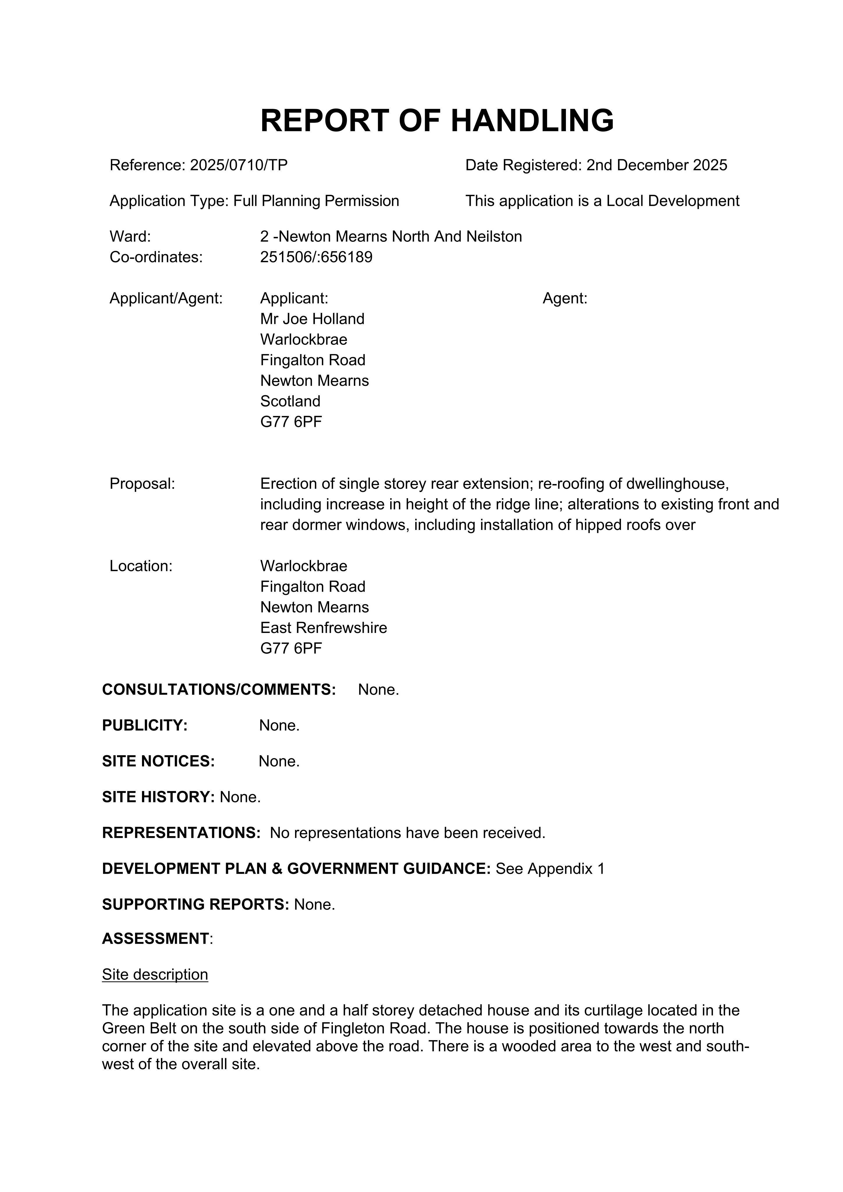 Document 2