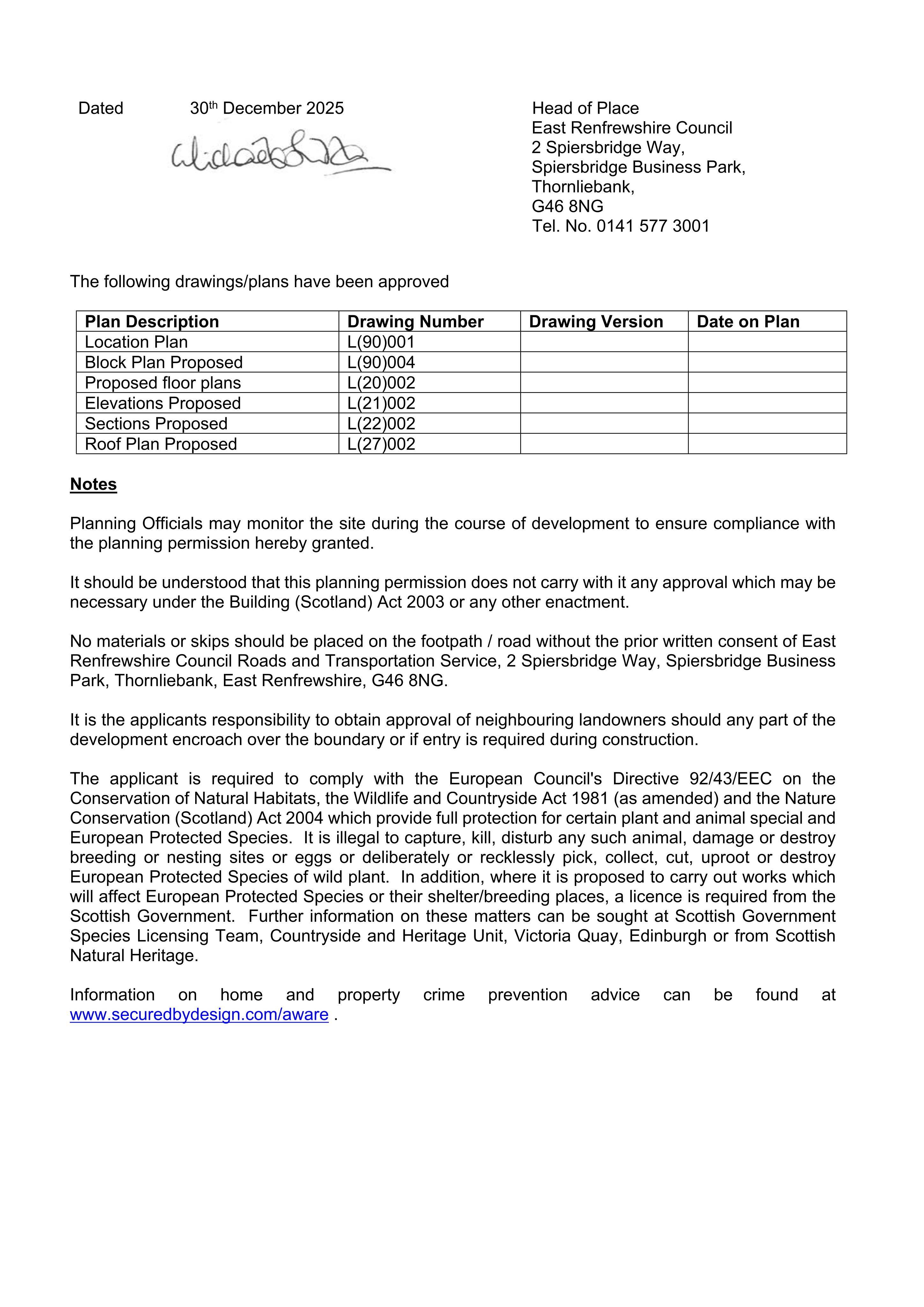 Document 3