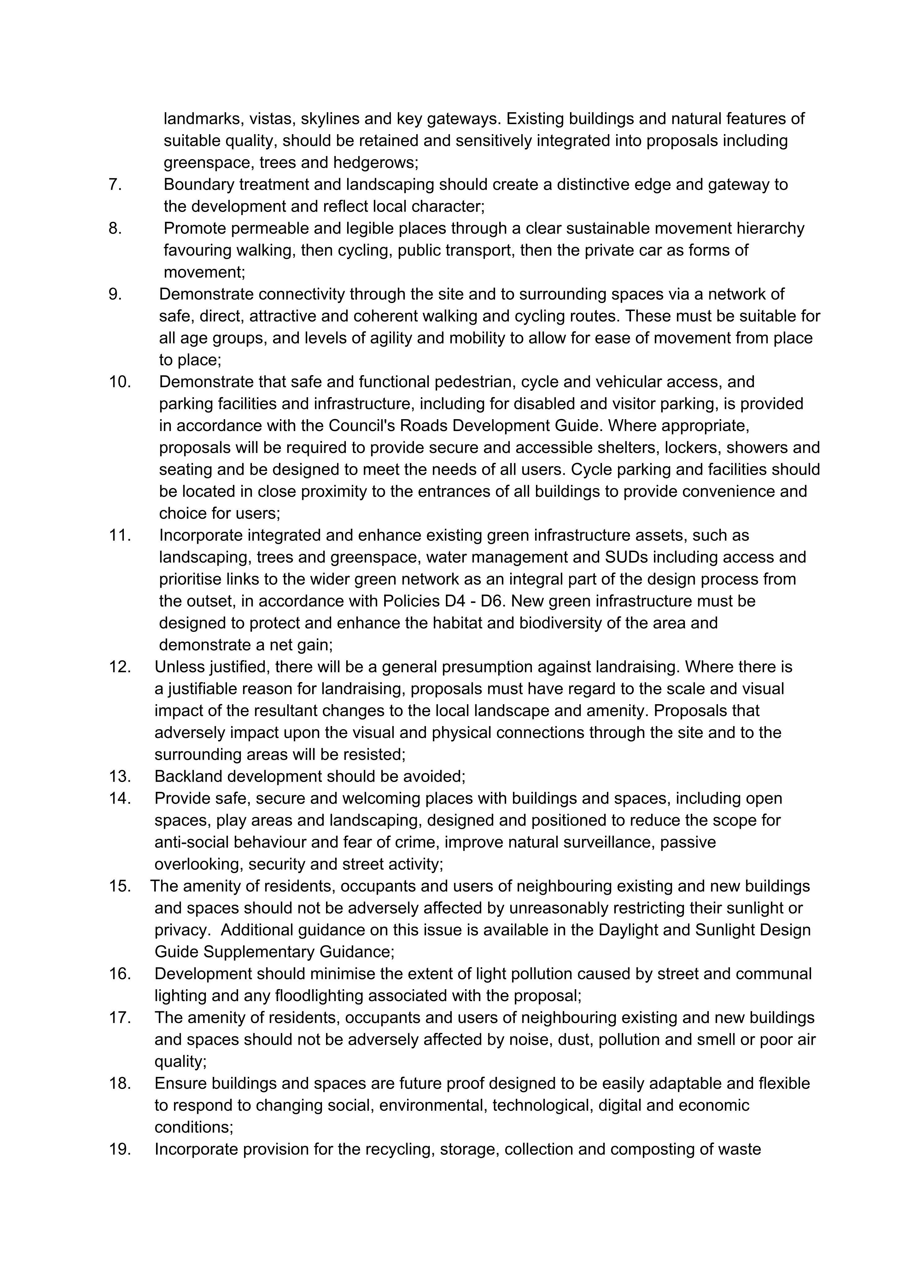 Document 4