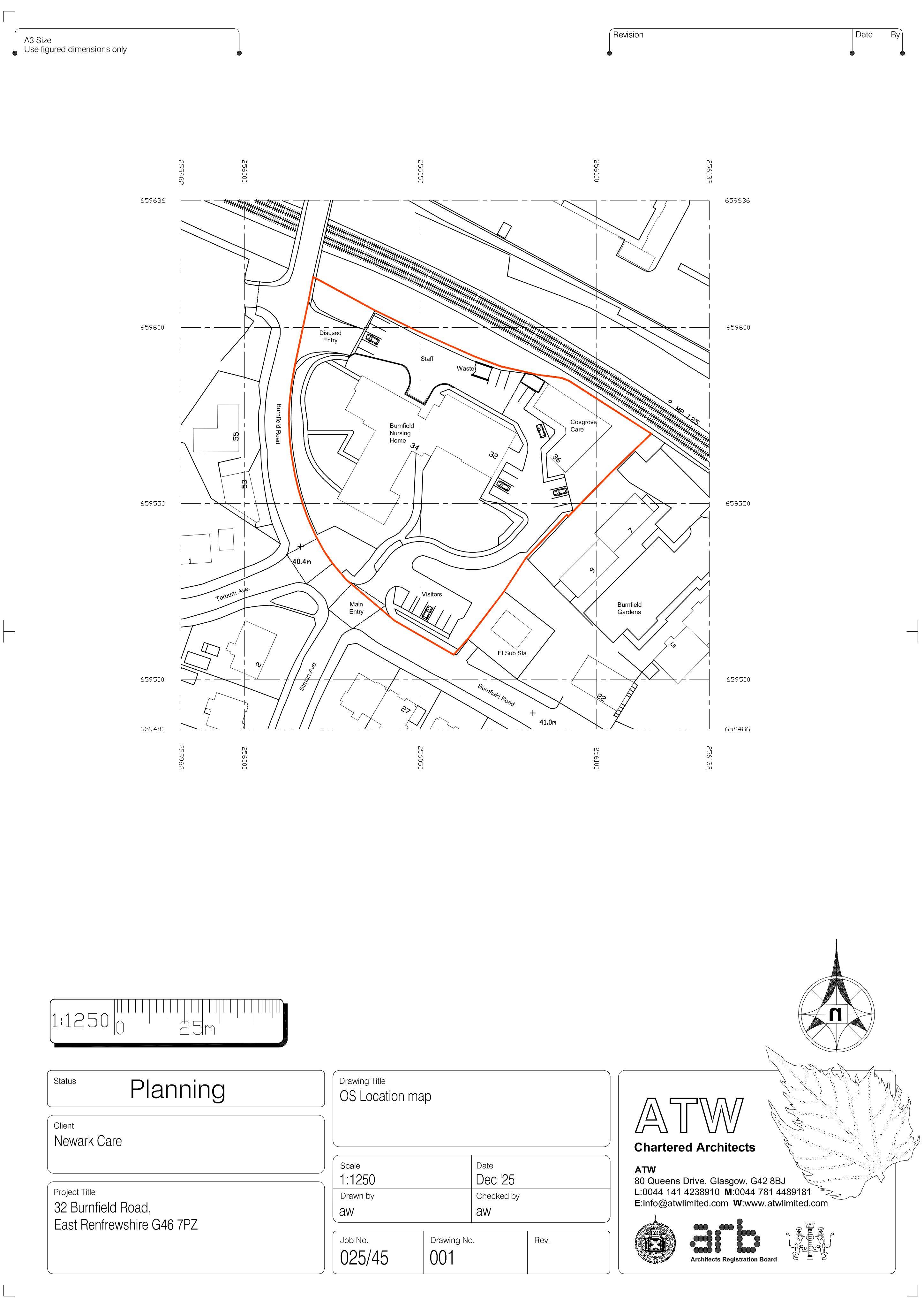 Document 2