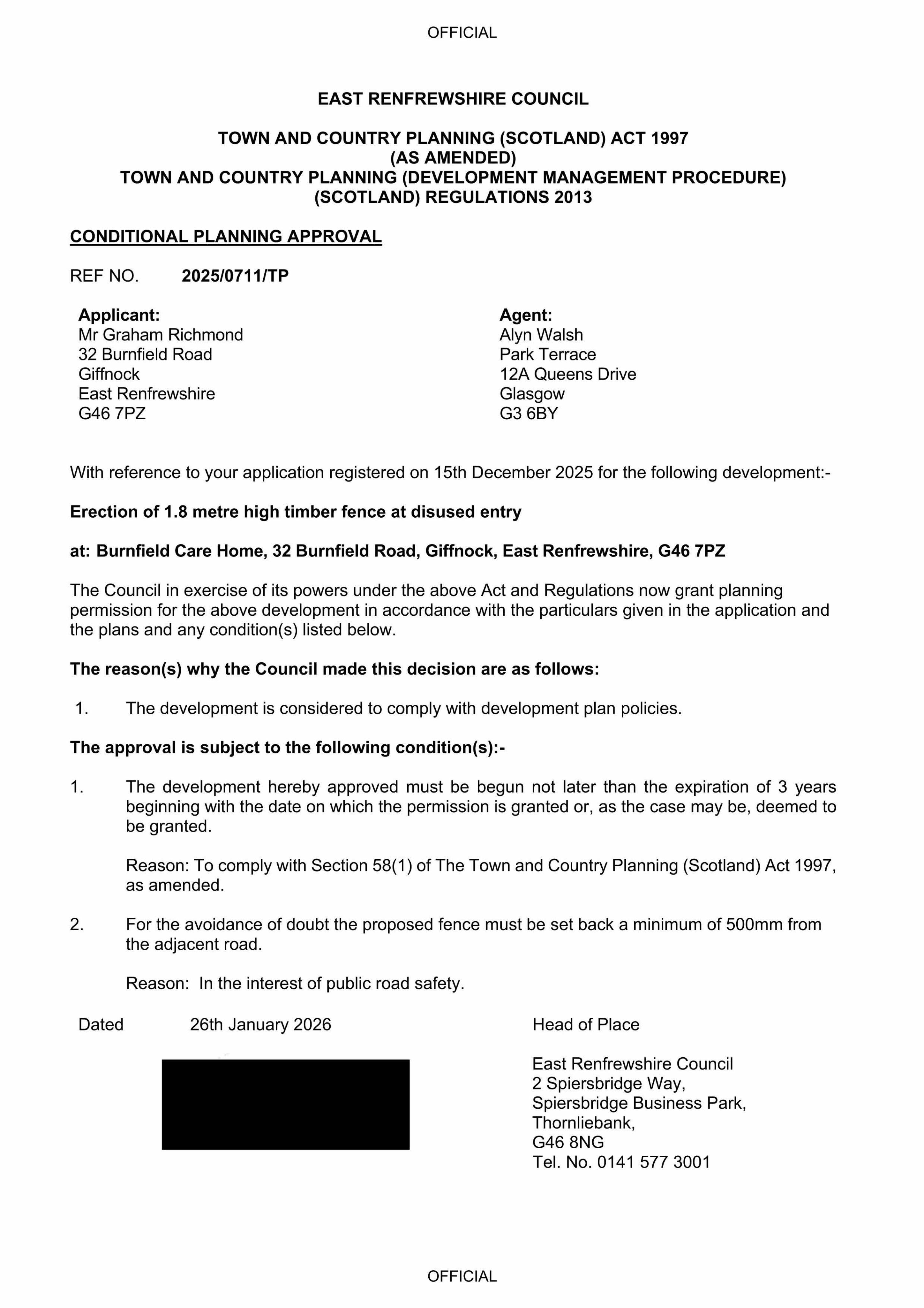Document 3