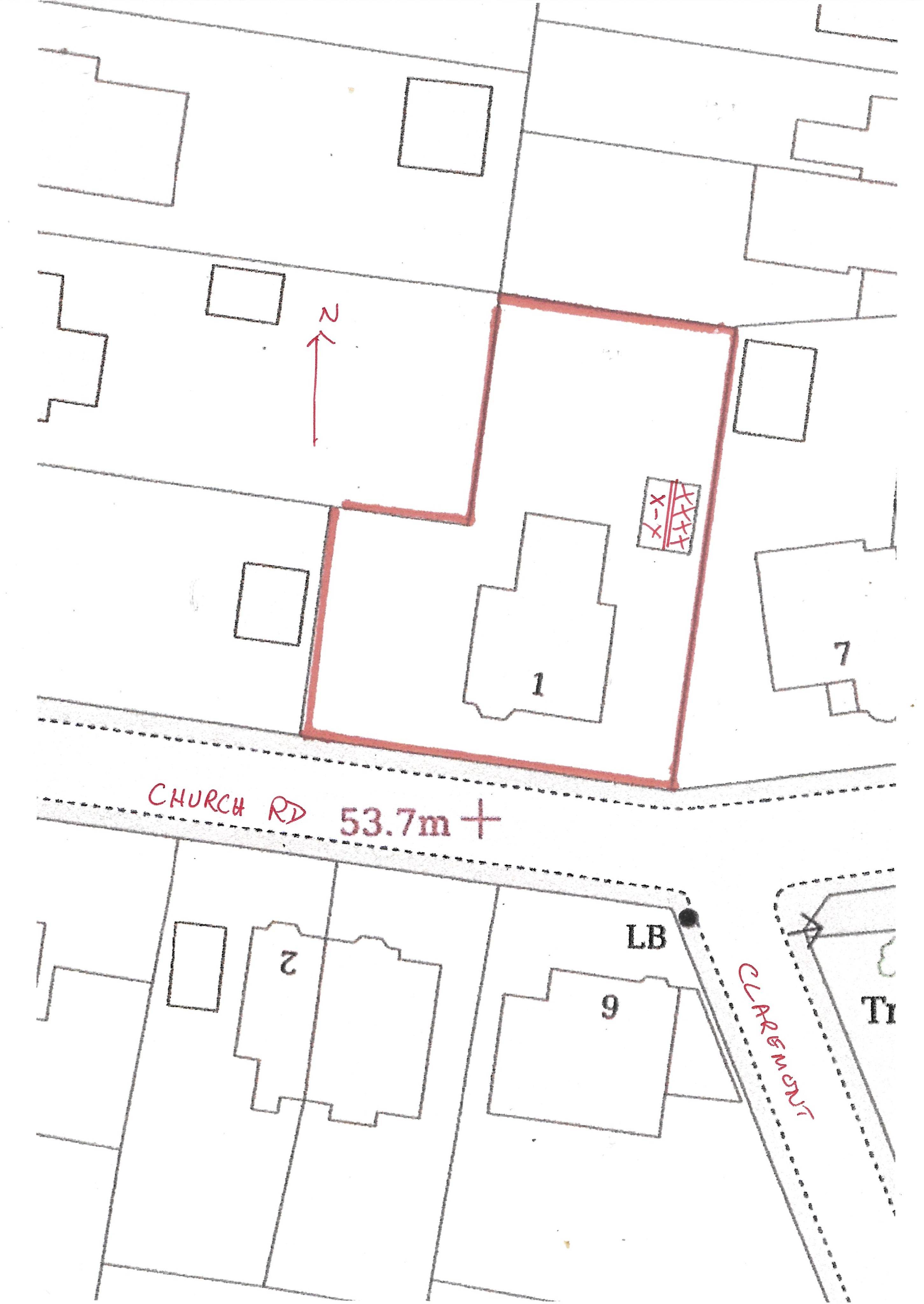Document 2