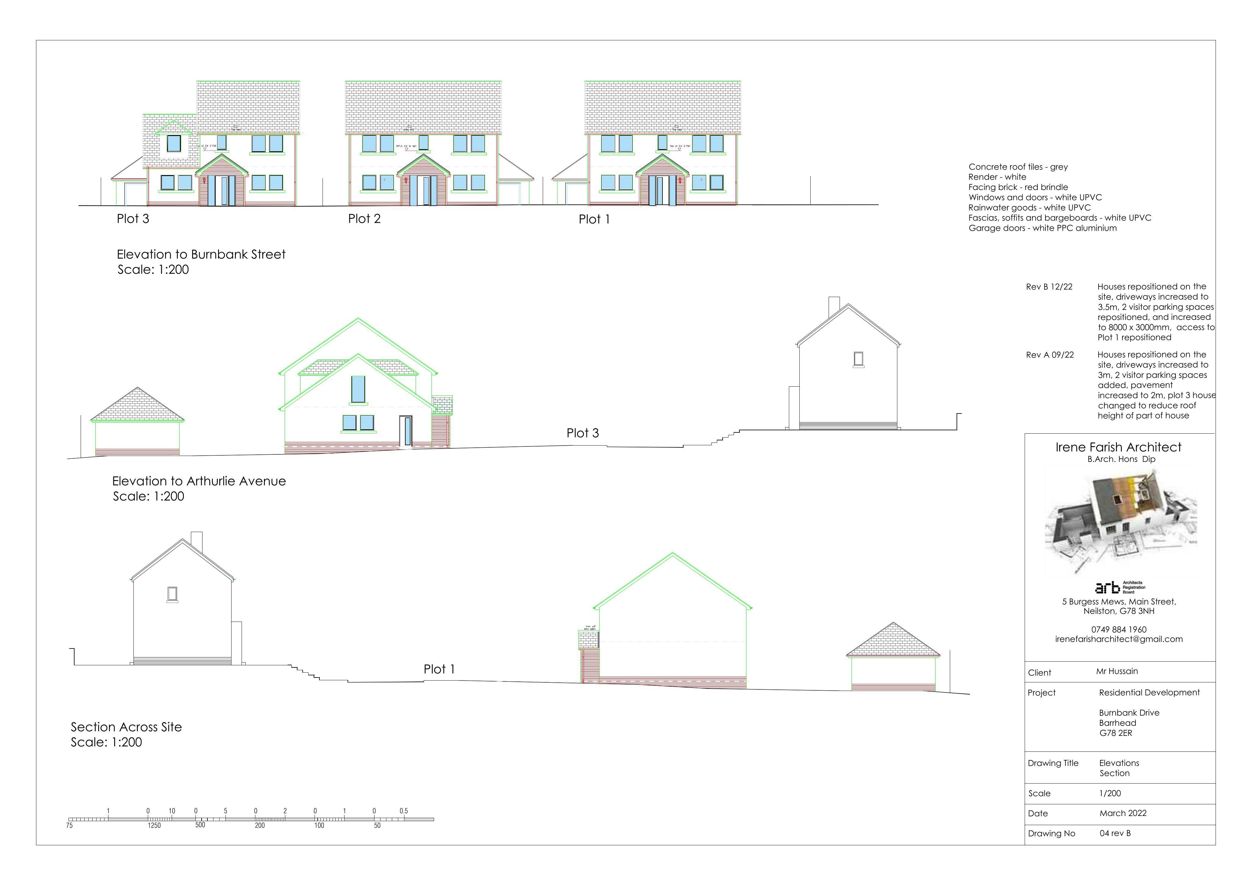 Document 2