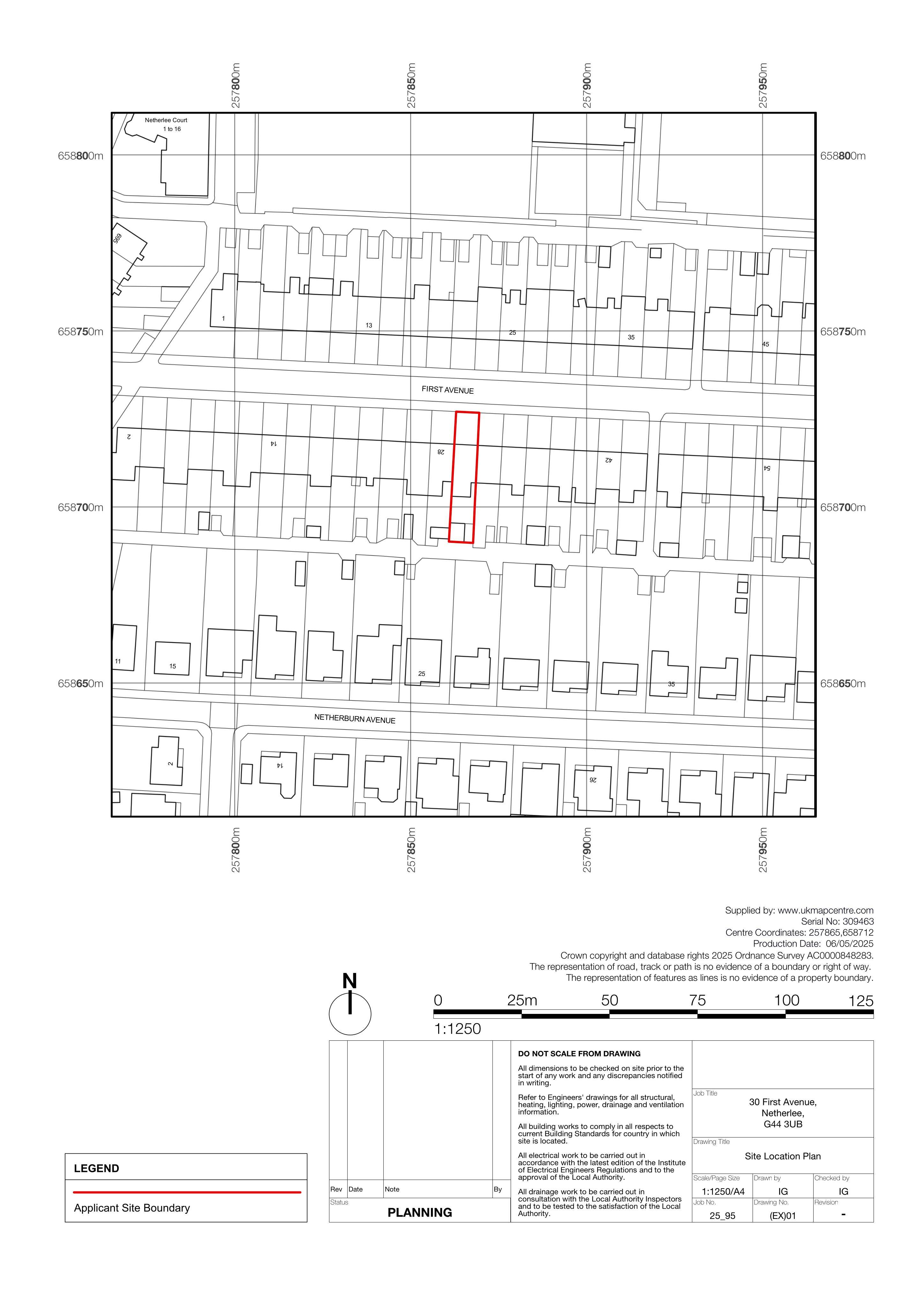 Document 3