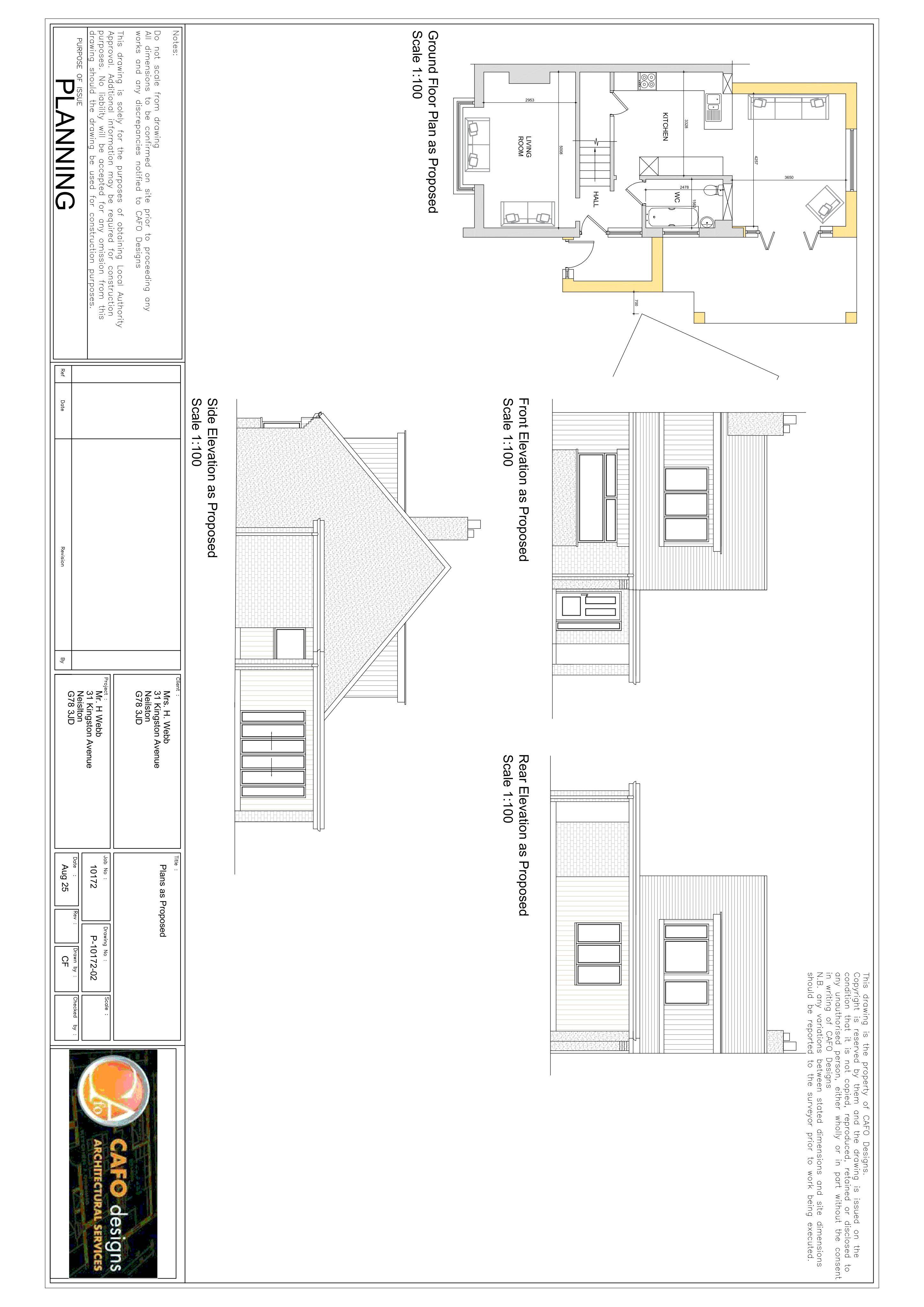 Document 2