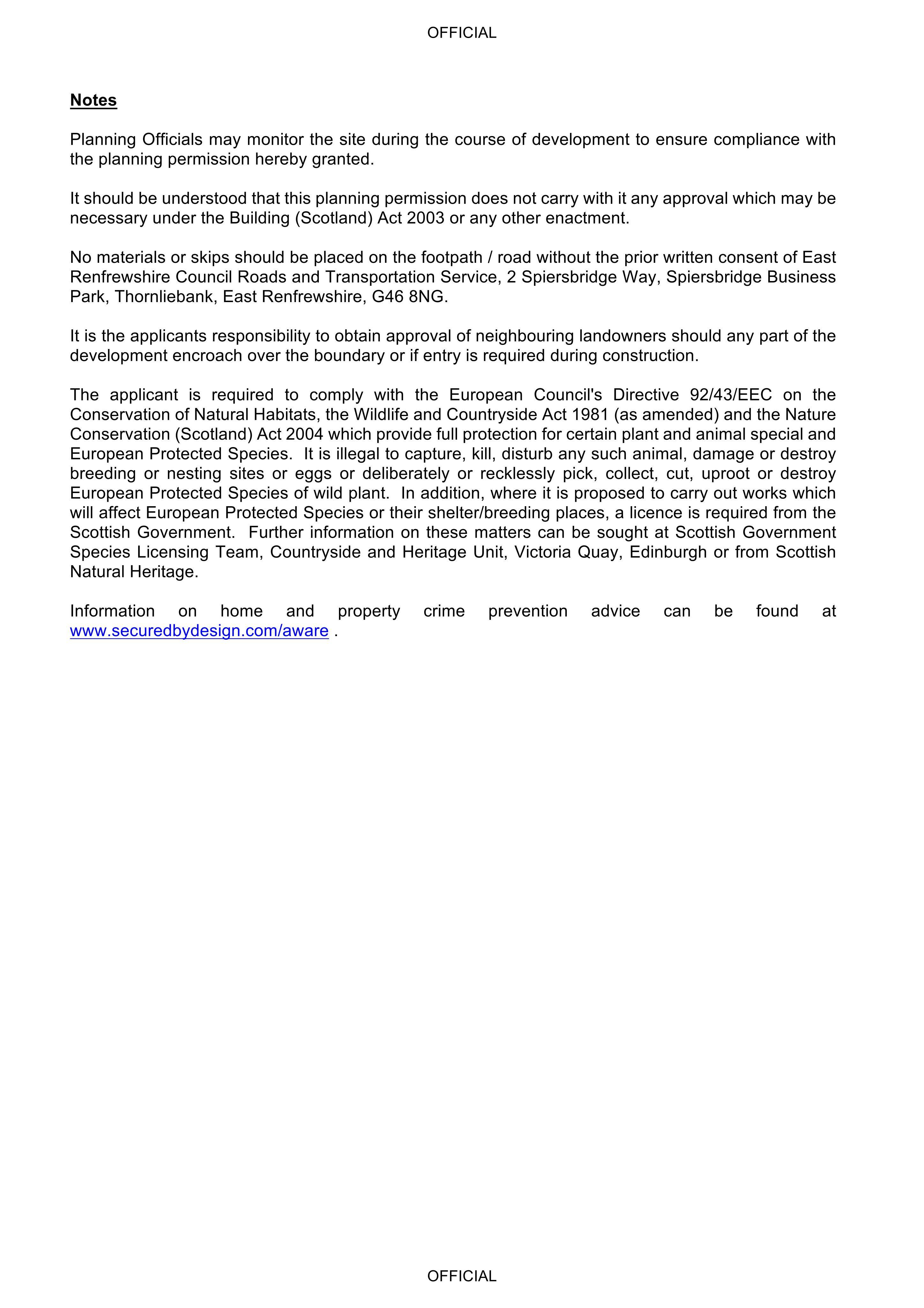 Document 4