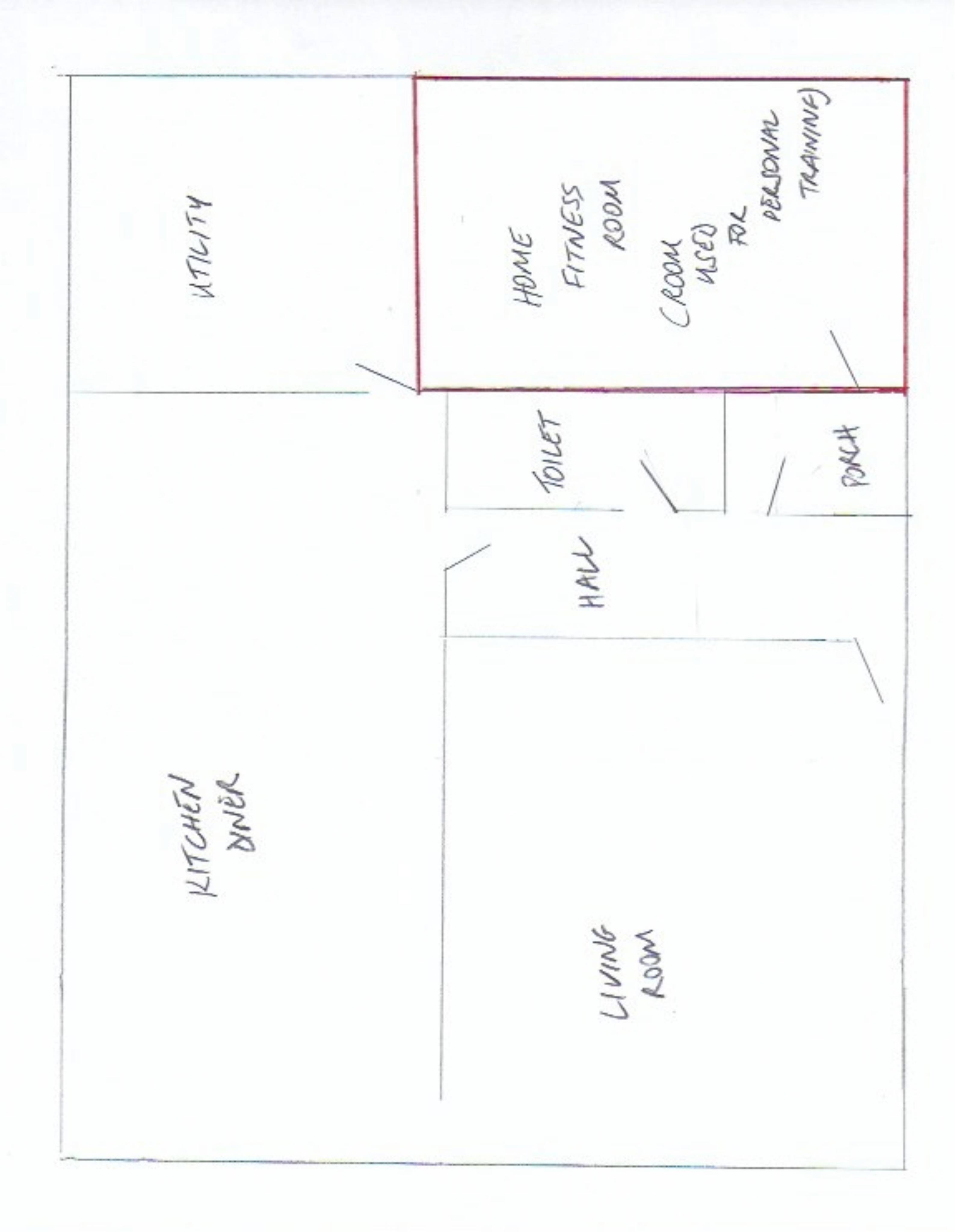 Document 2