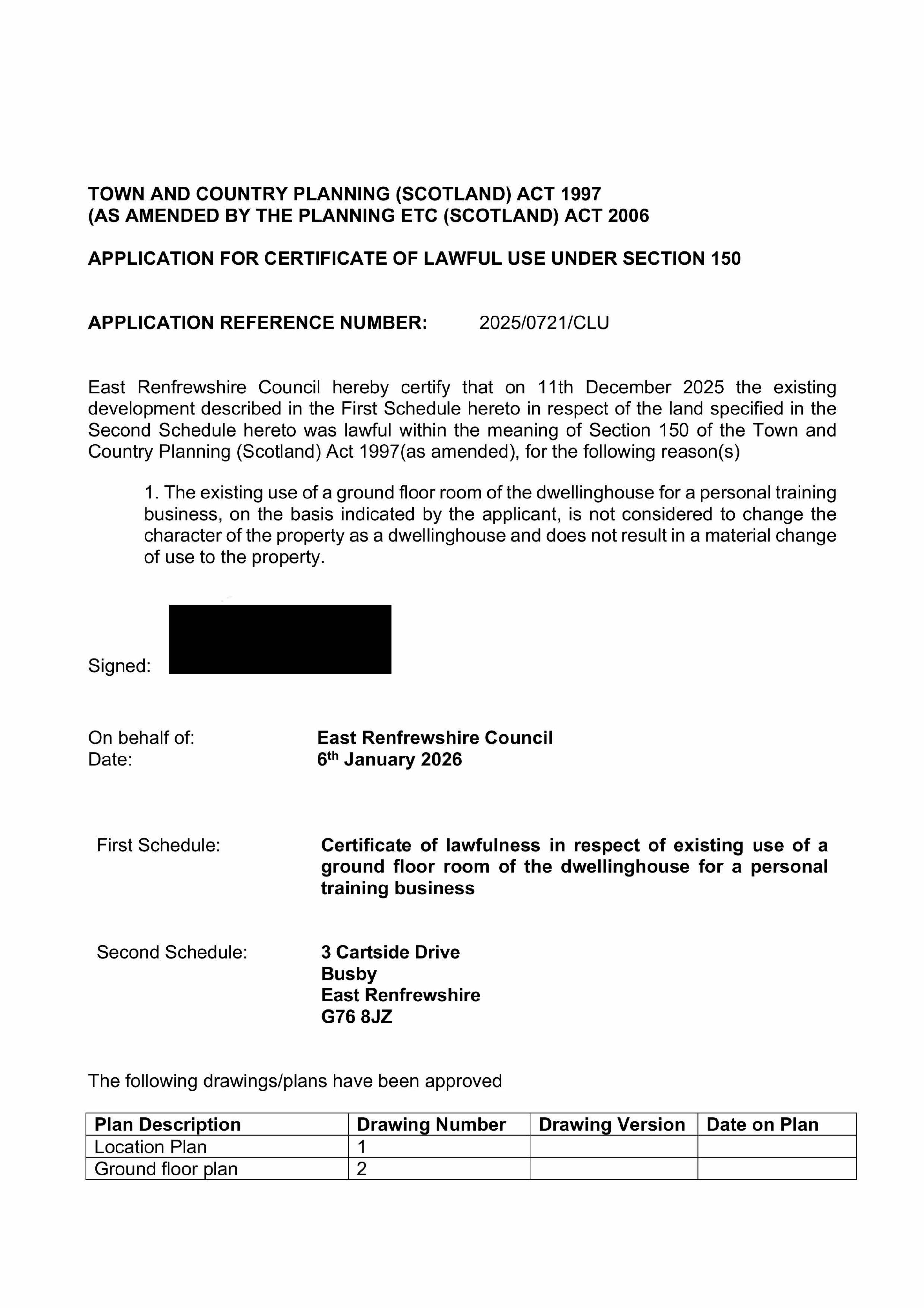 Document 3
