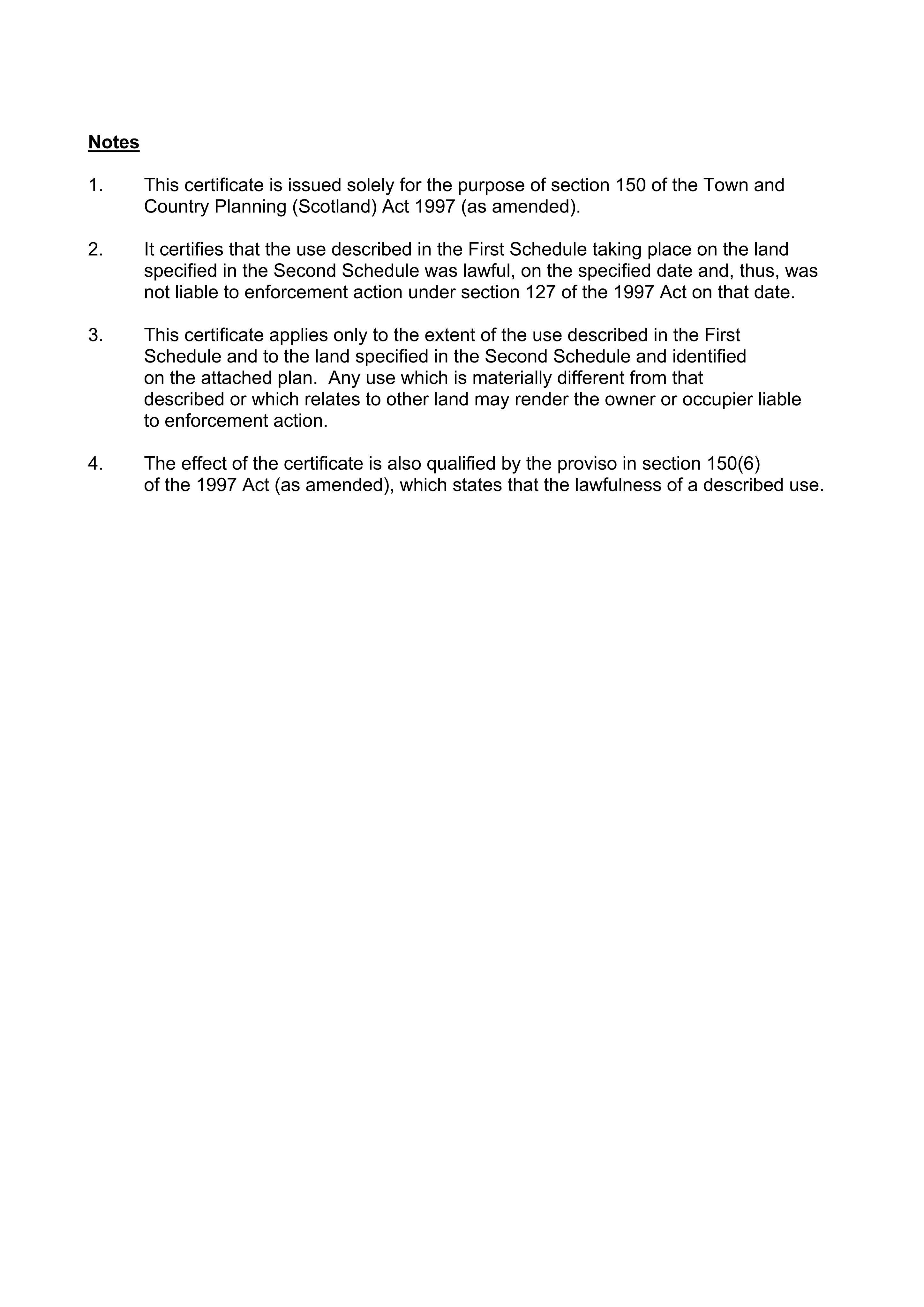 Document 4