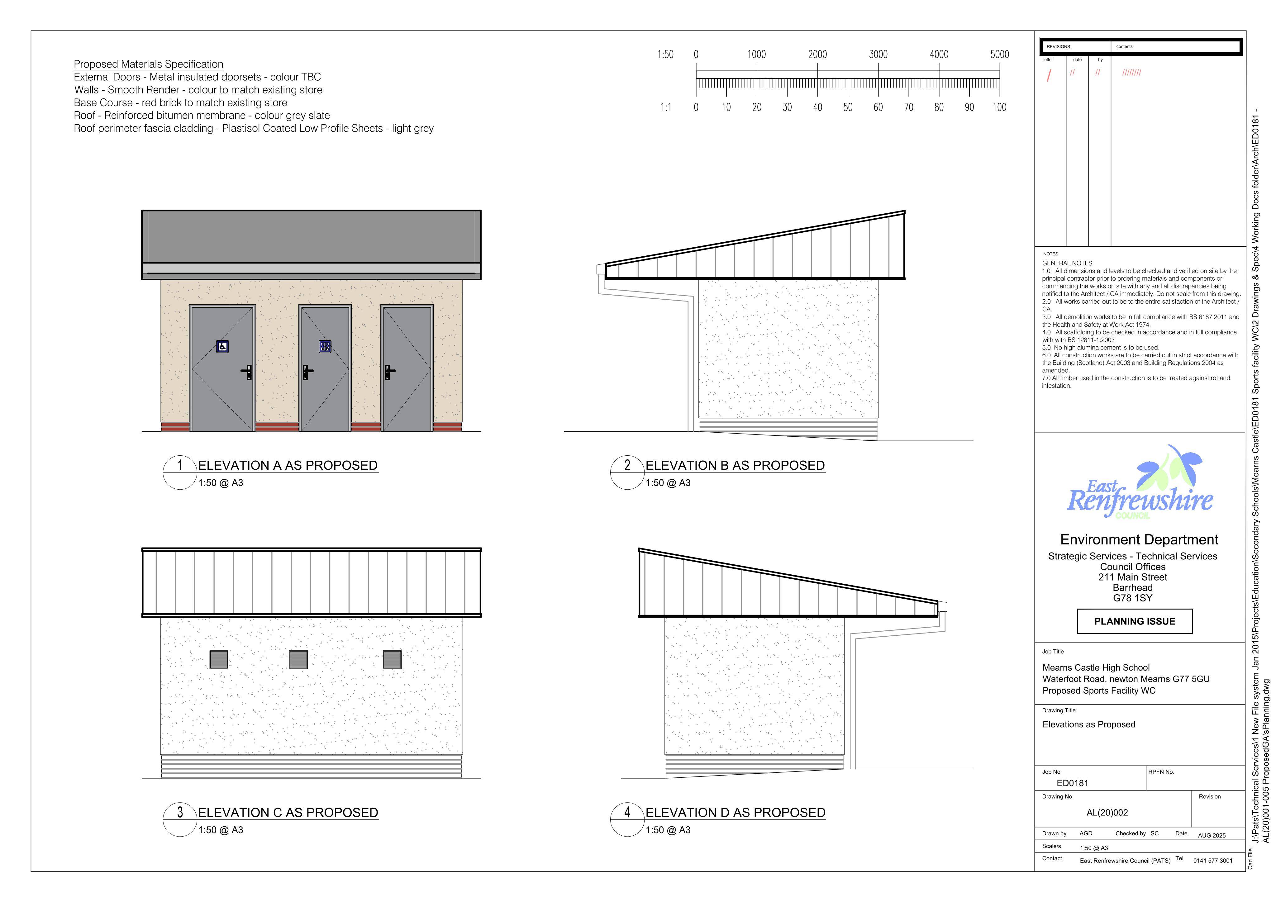 Document 3