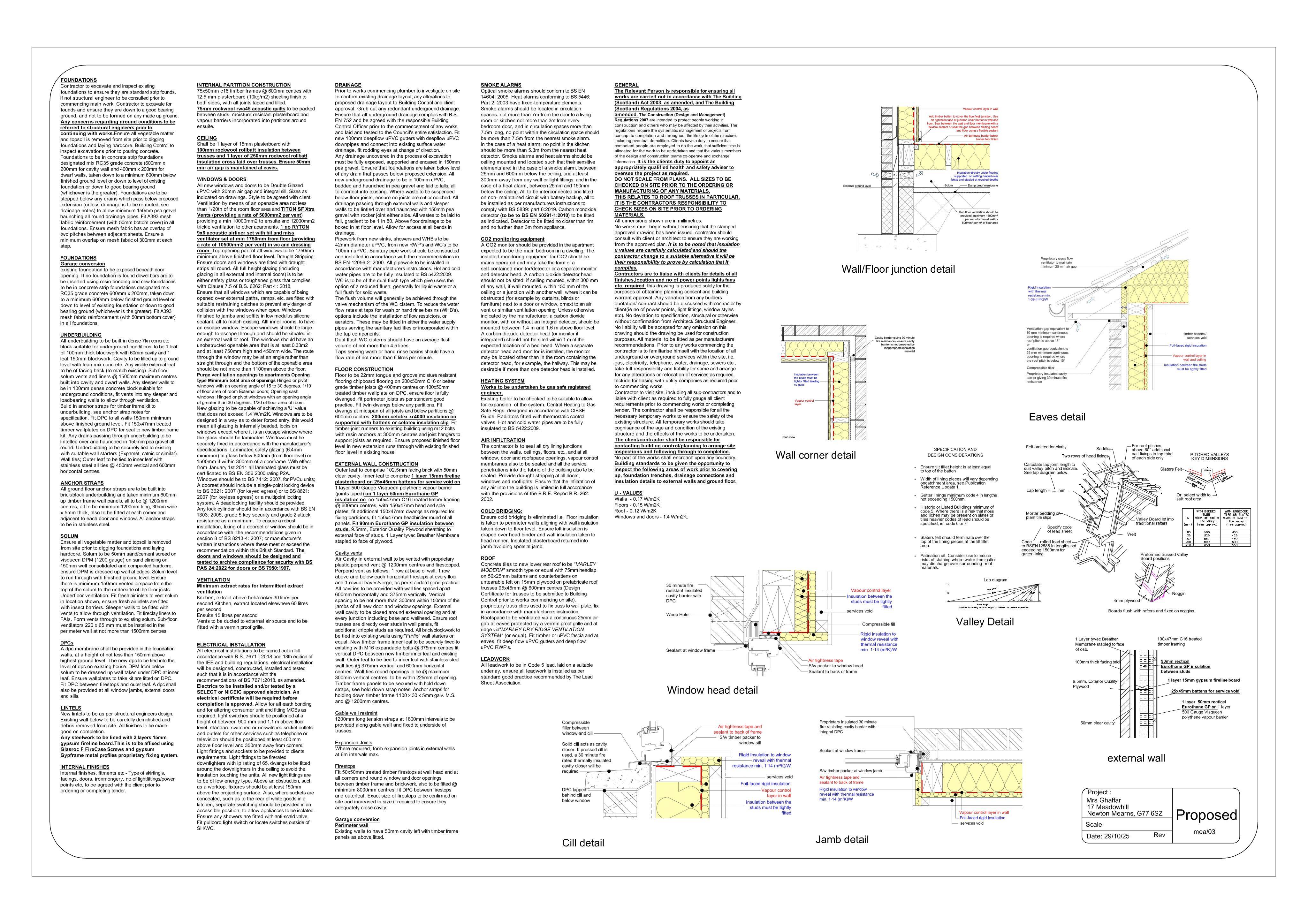 Document 2