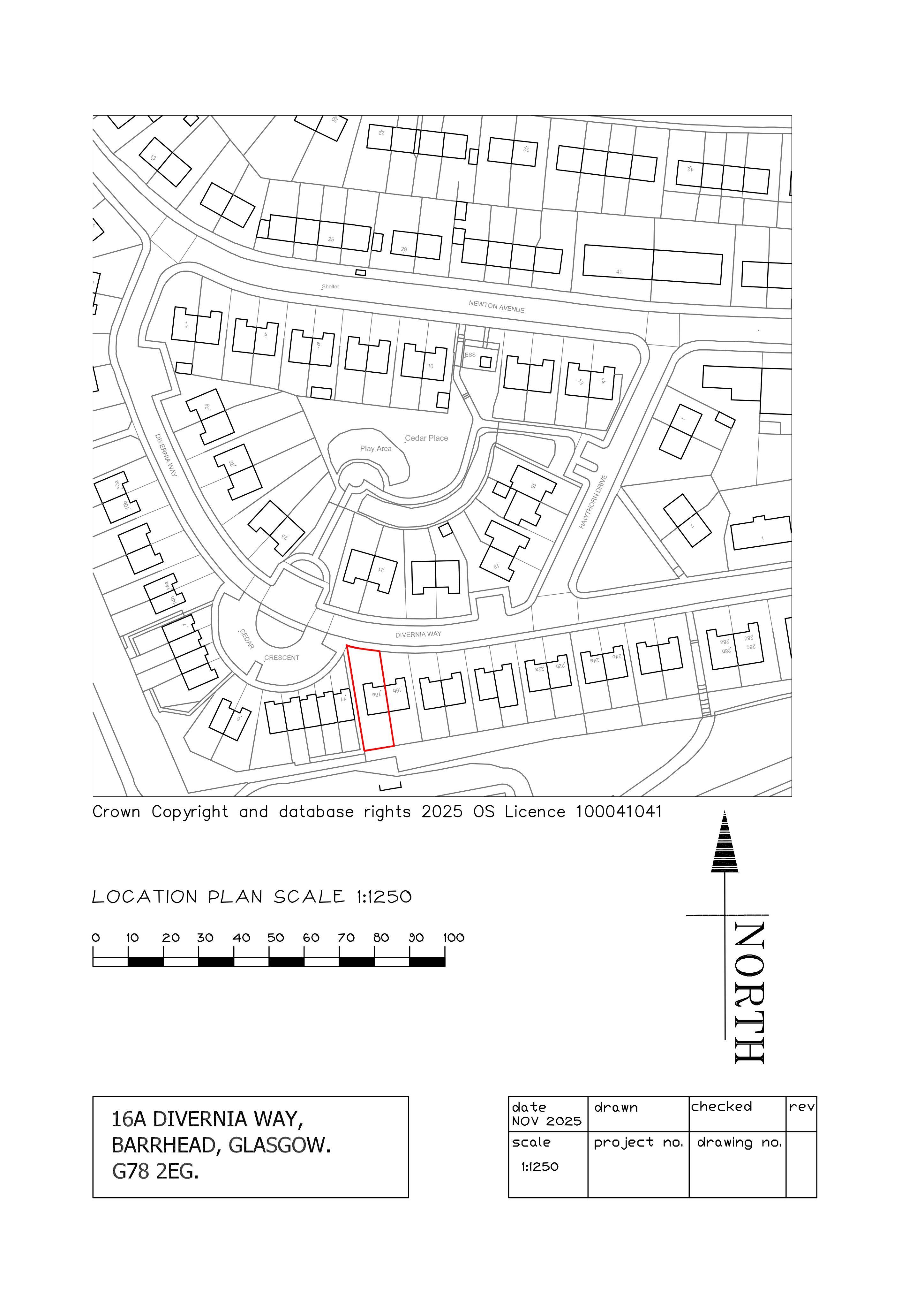 Document 2