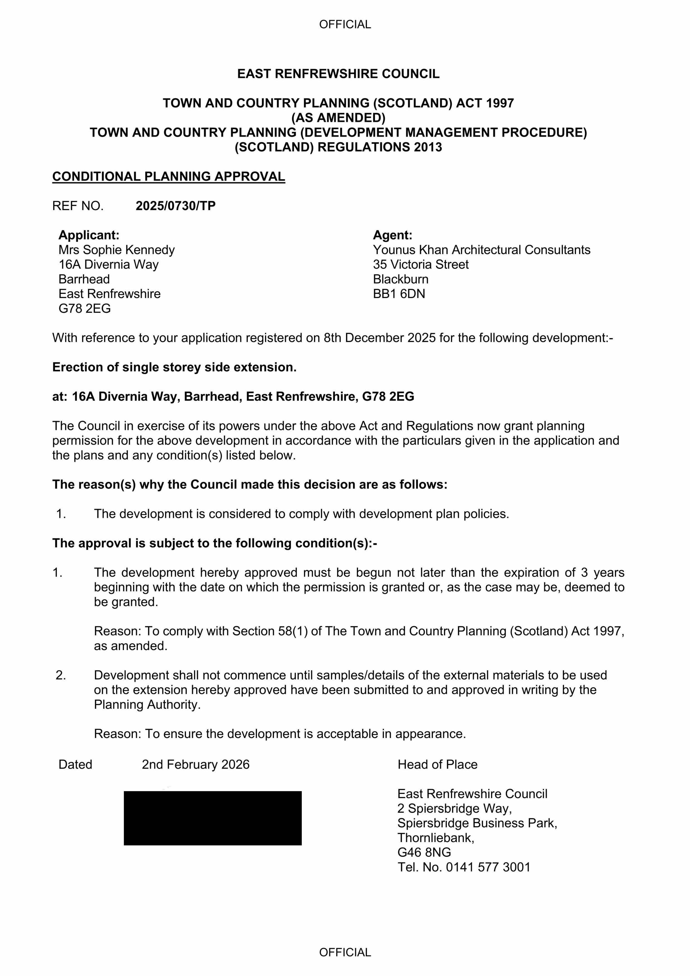 Document 3