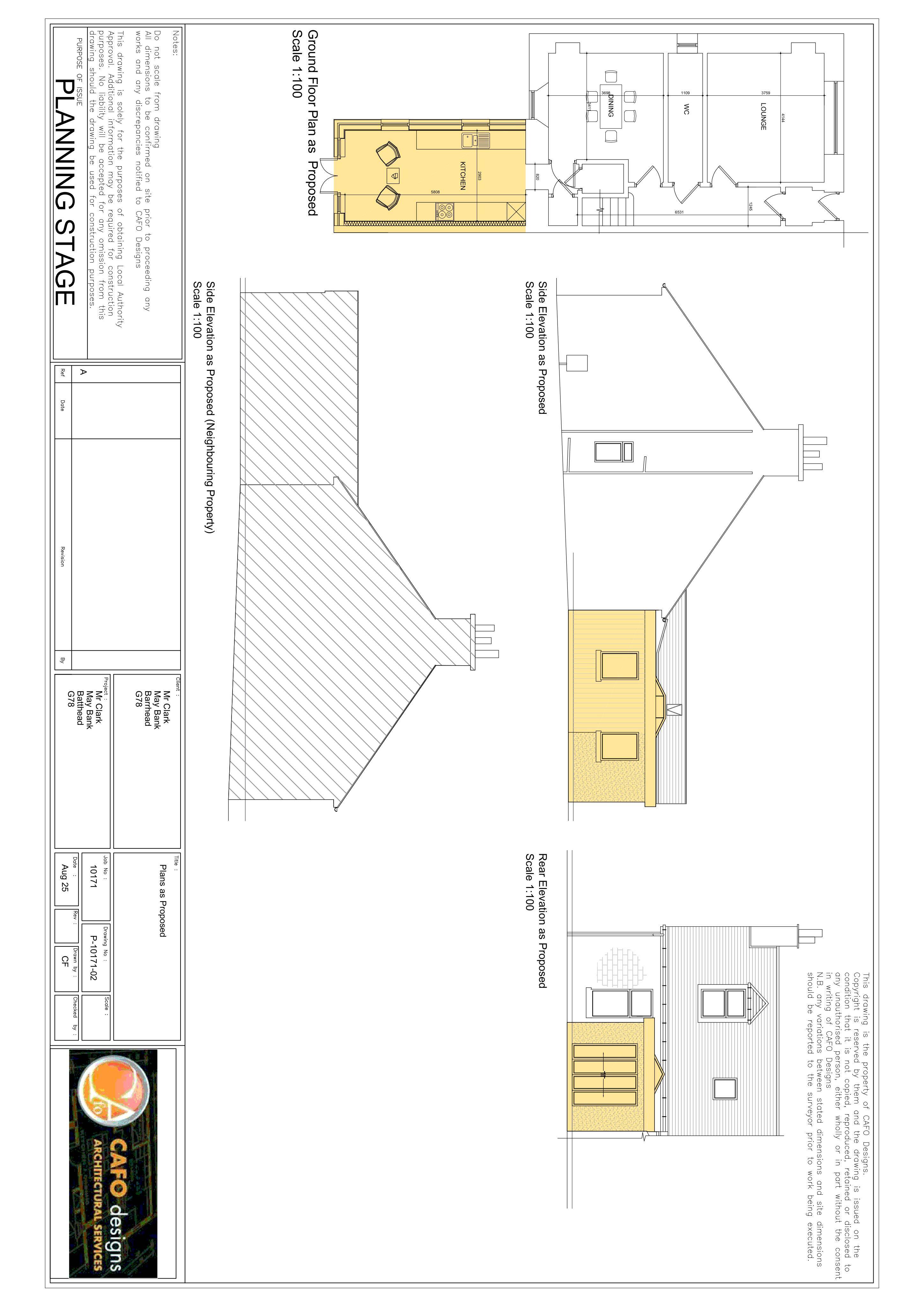 Document 2