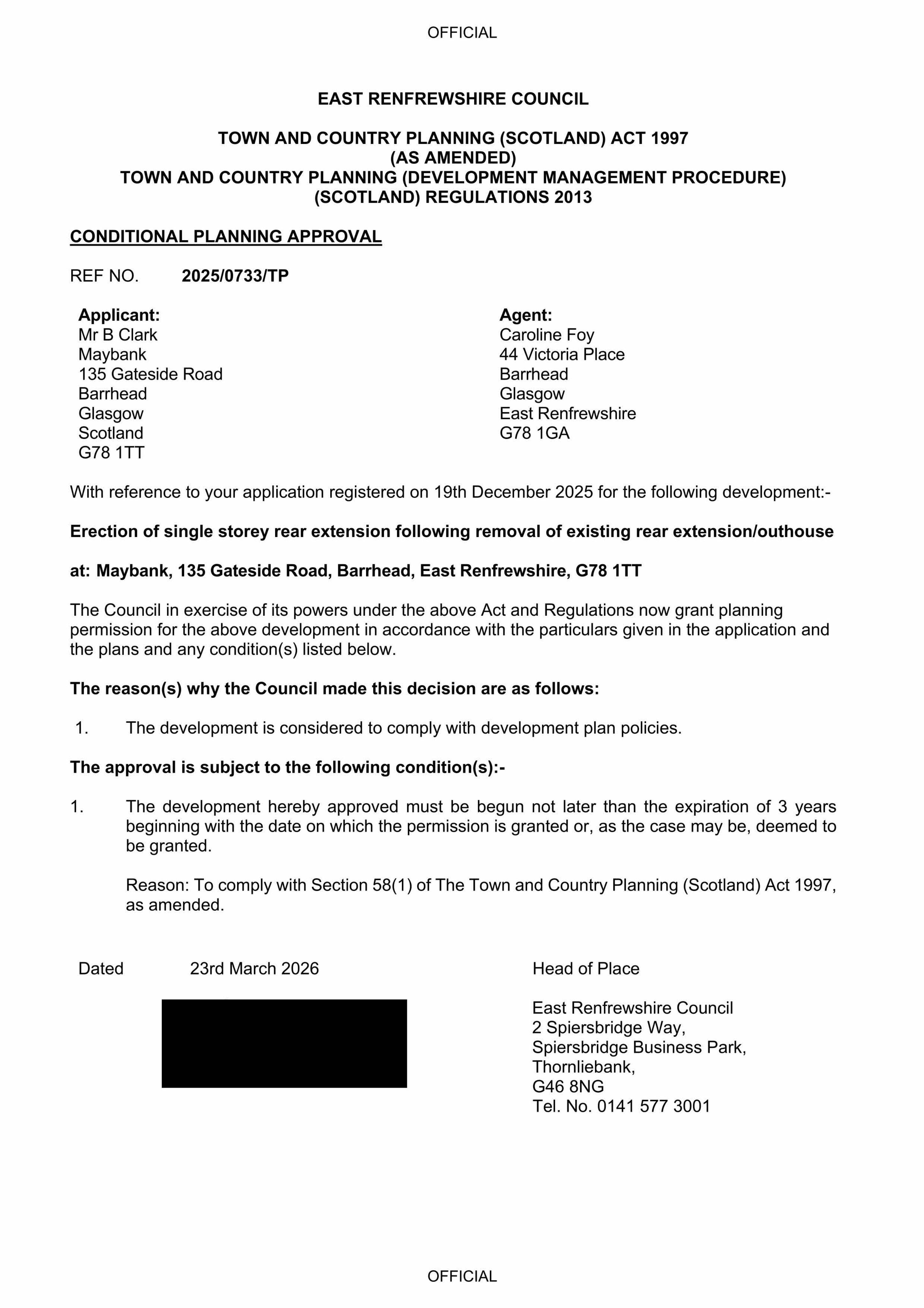 Document 3