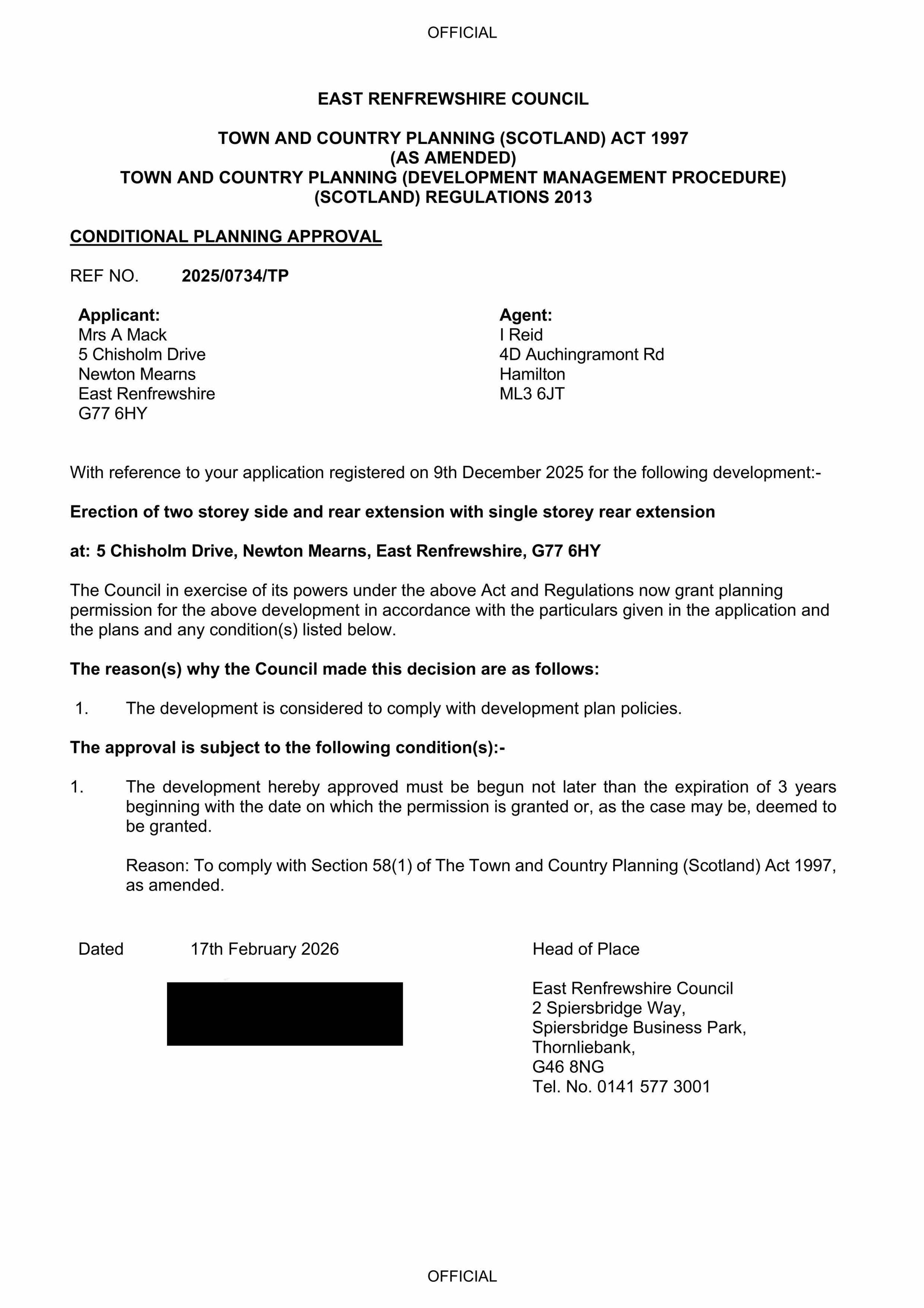 Document 3