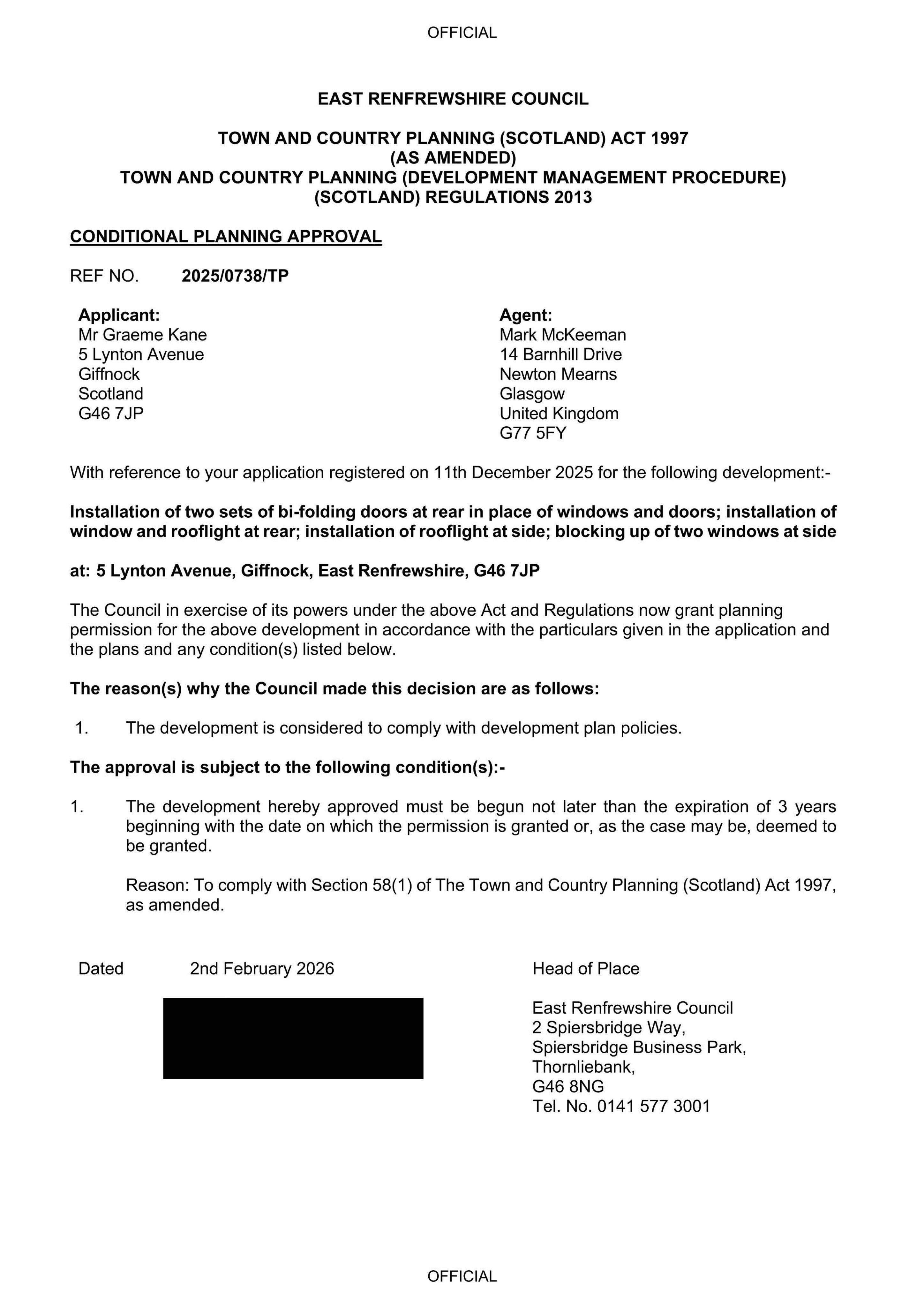 Document 3