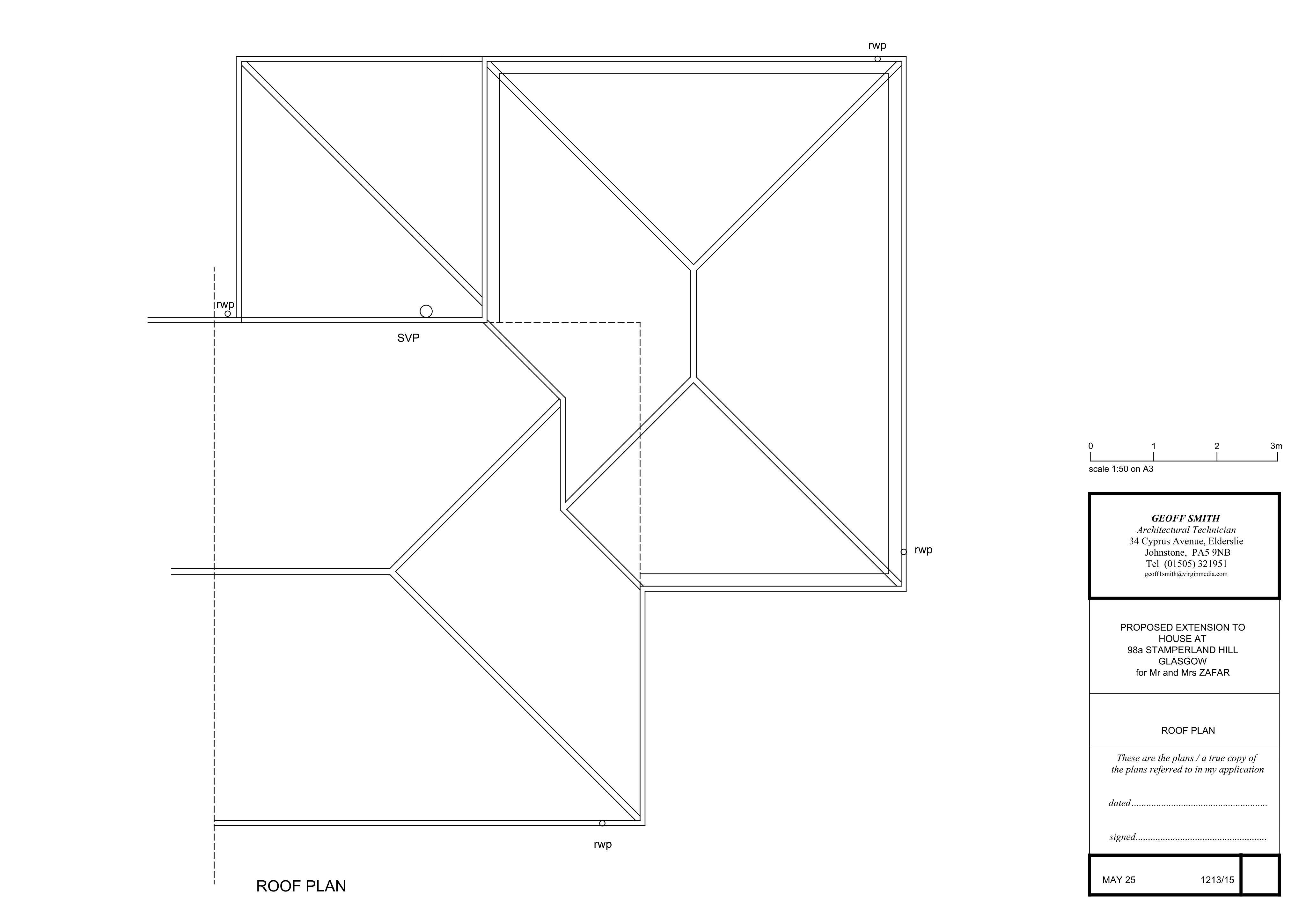Document 3
