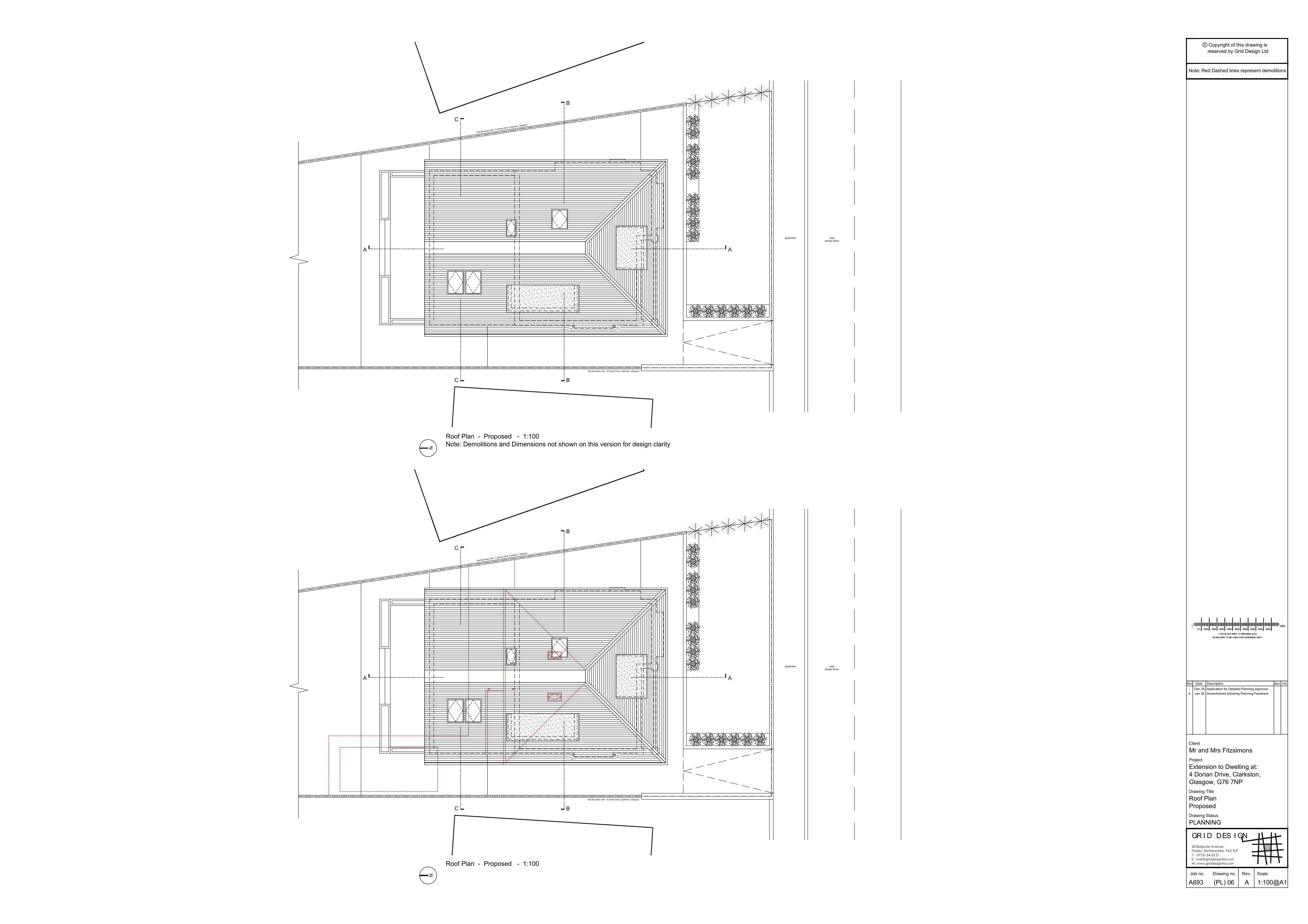 Document 3
