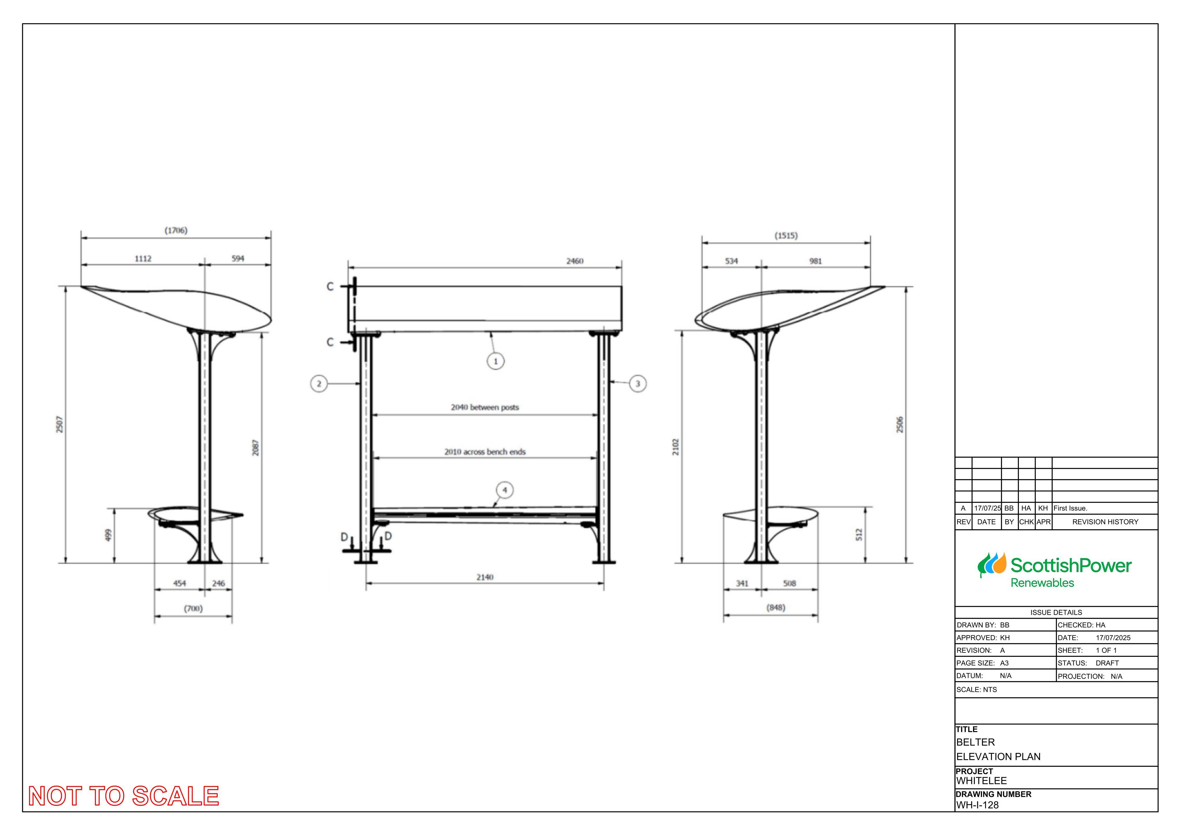 Document 2