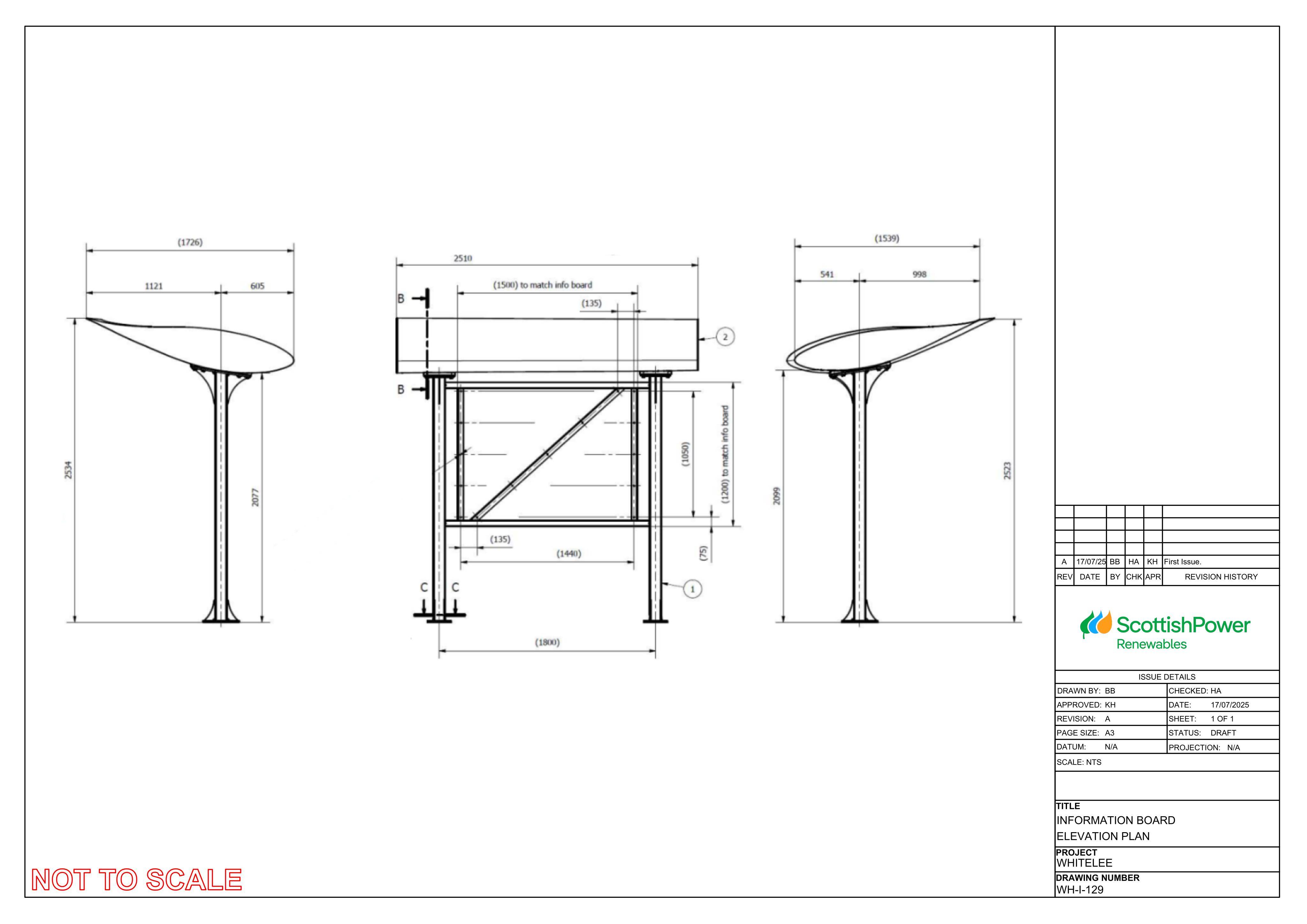 Document 4