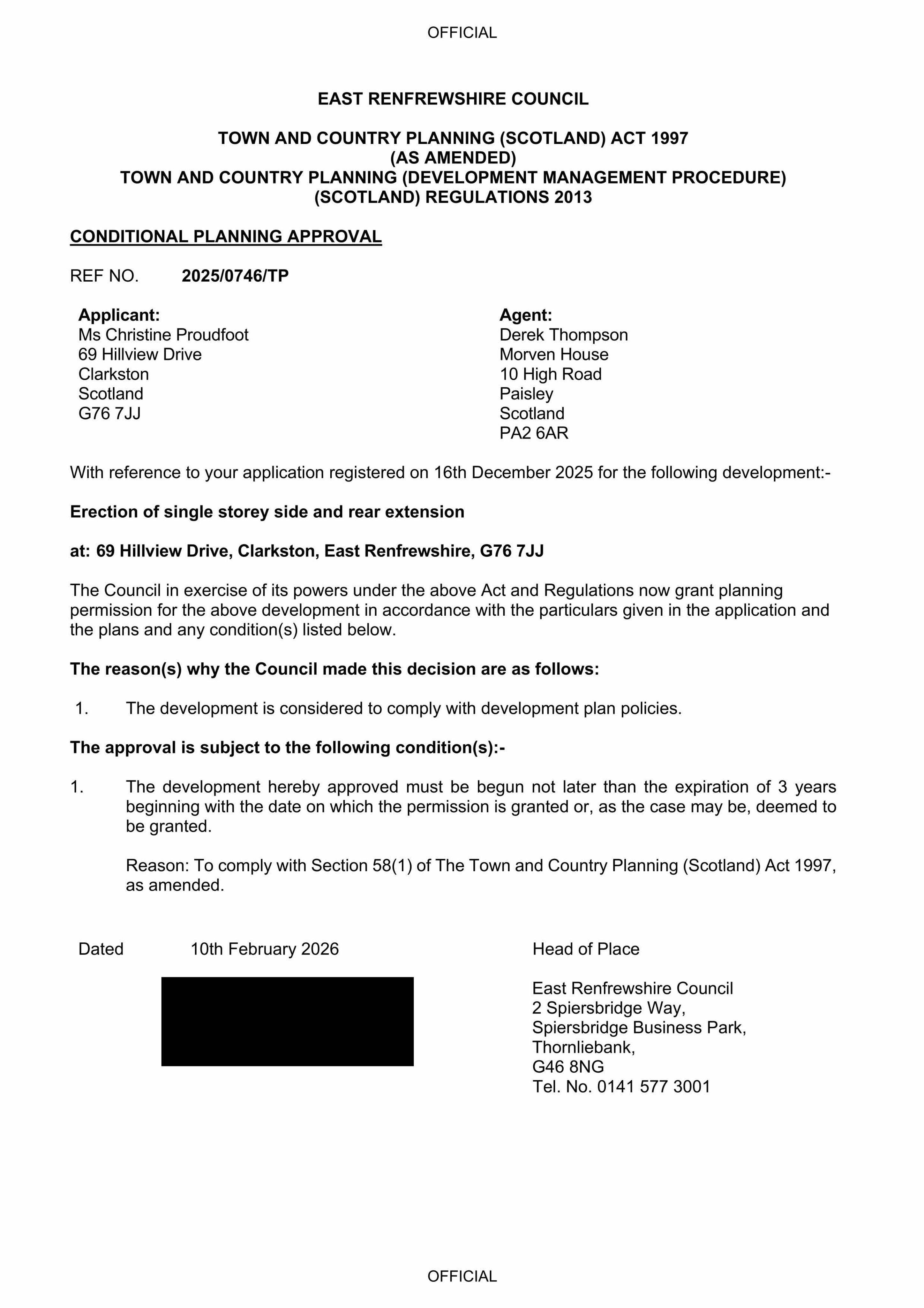 Document 3