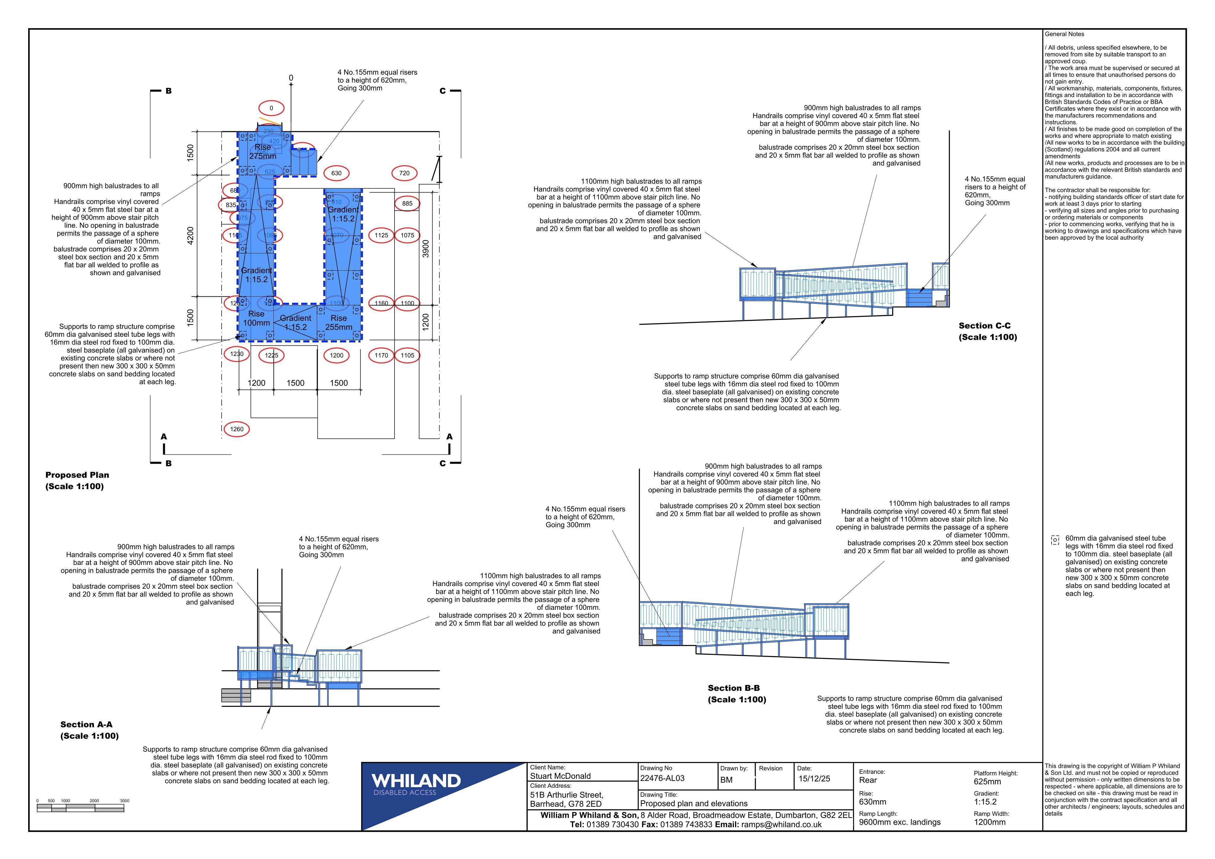 Document 3
