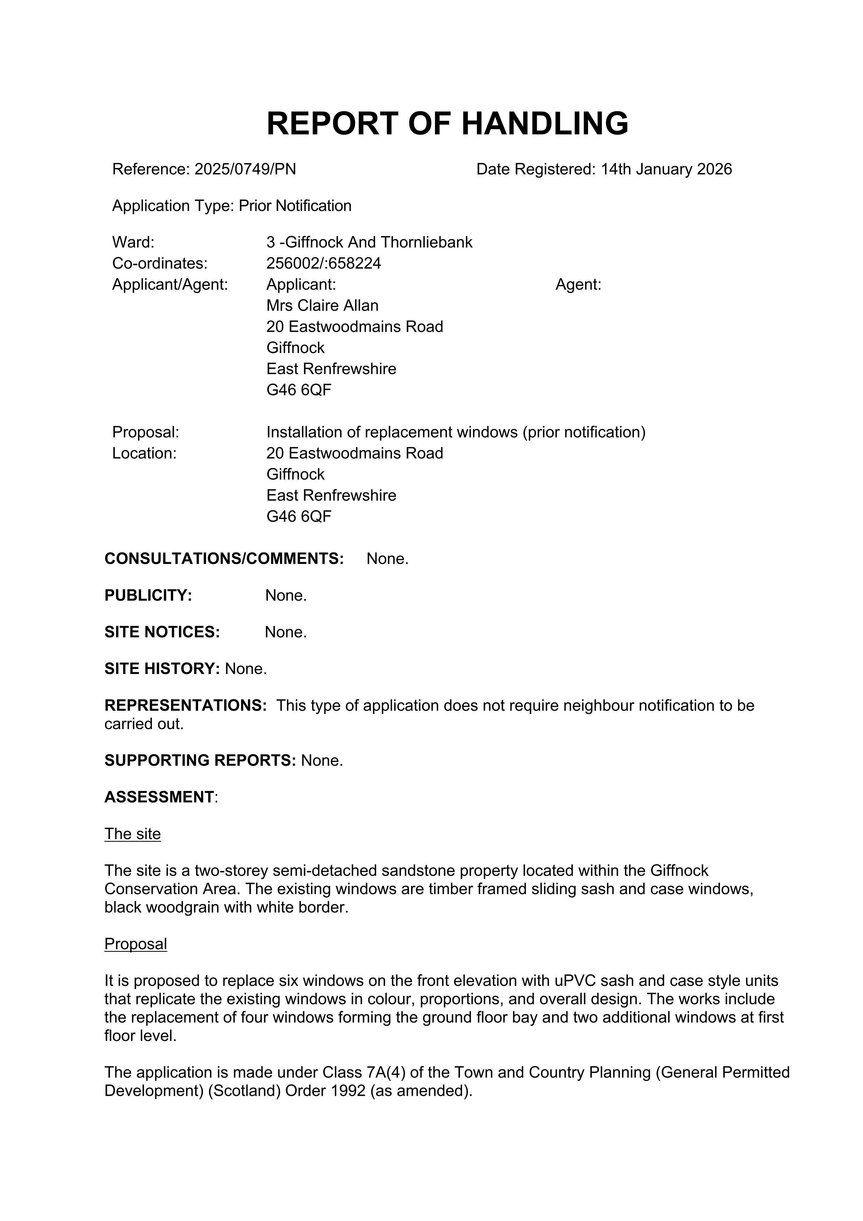 Document 2