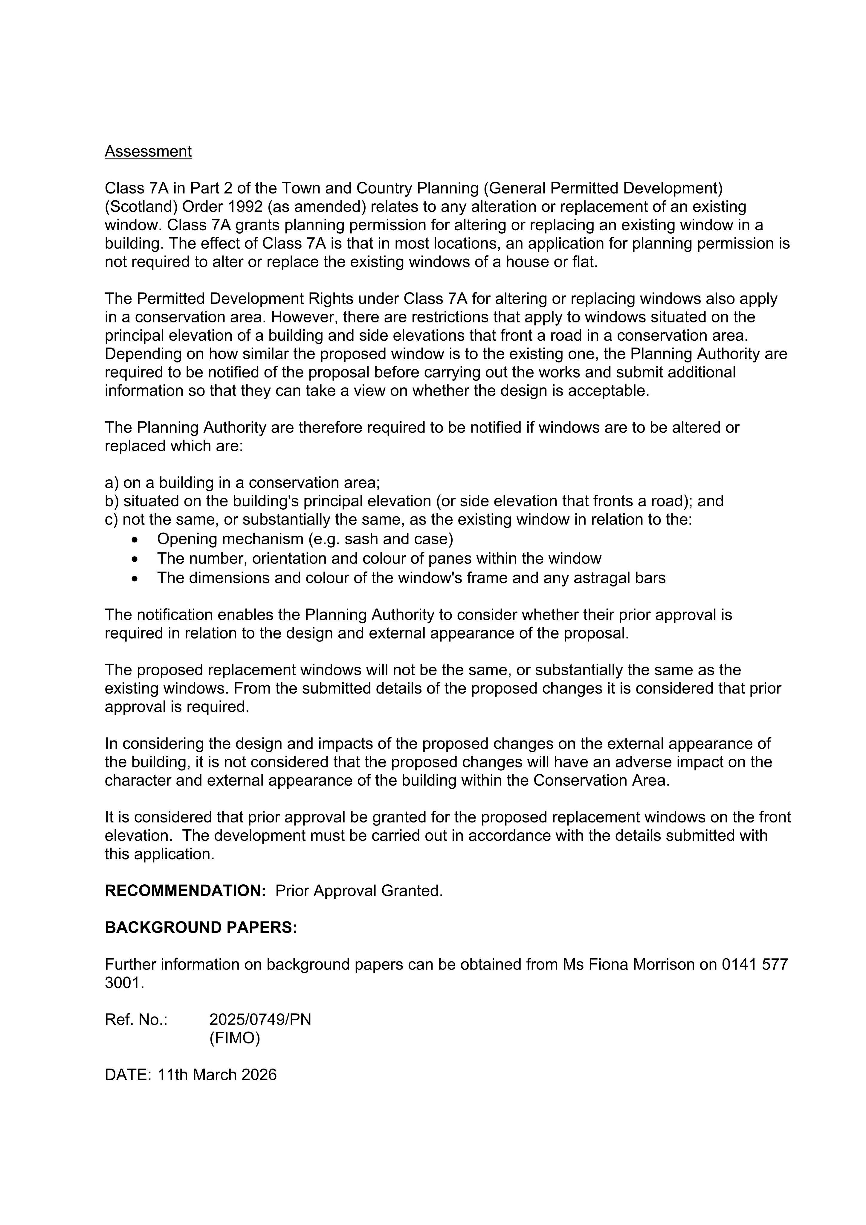 Document 4
