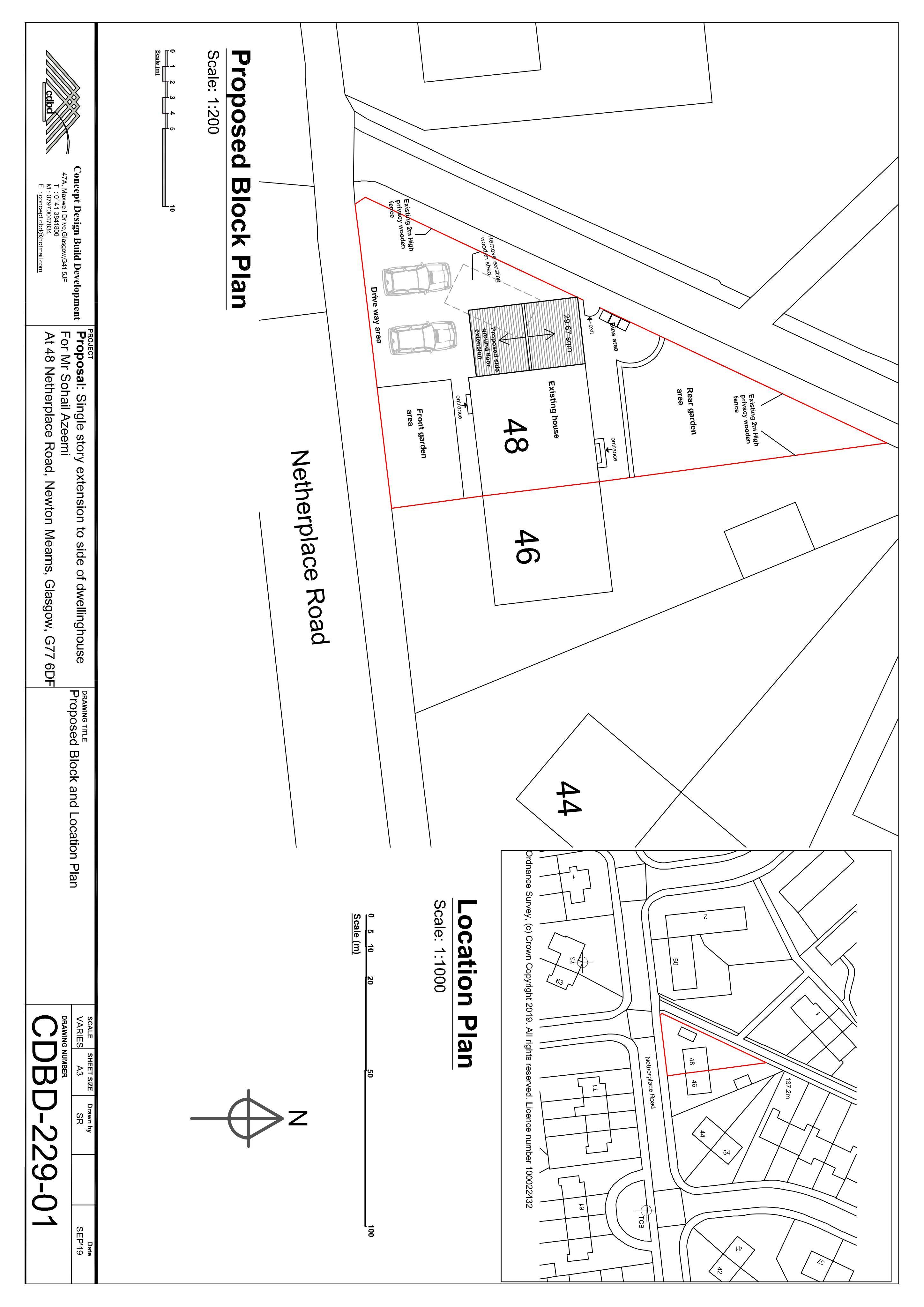 Document 2