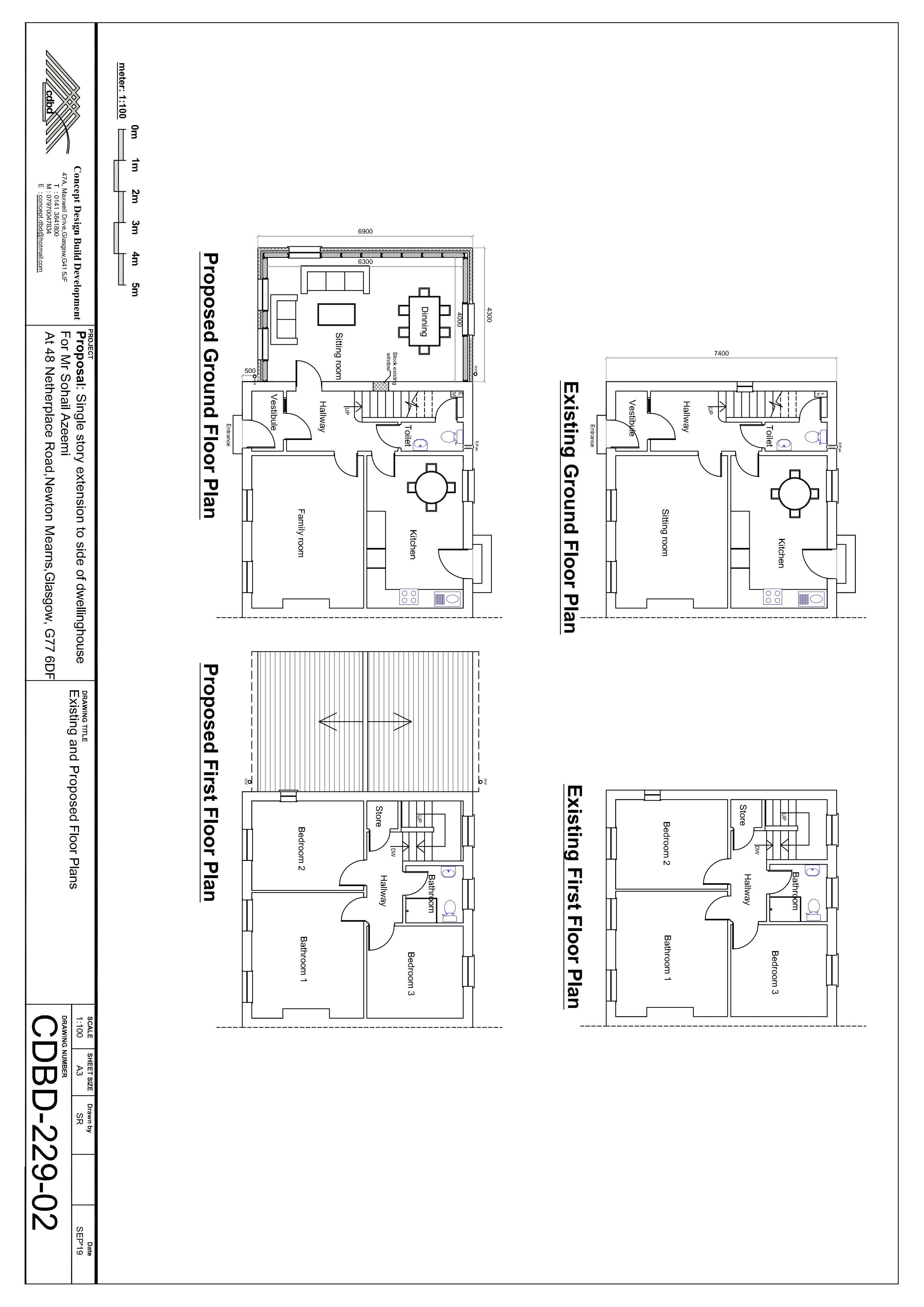 Document 3