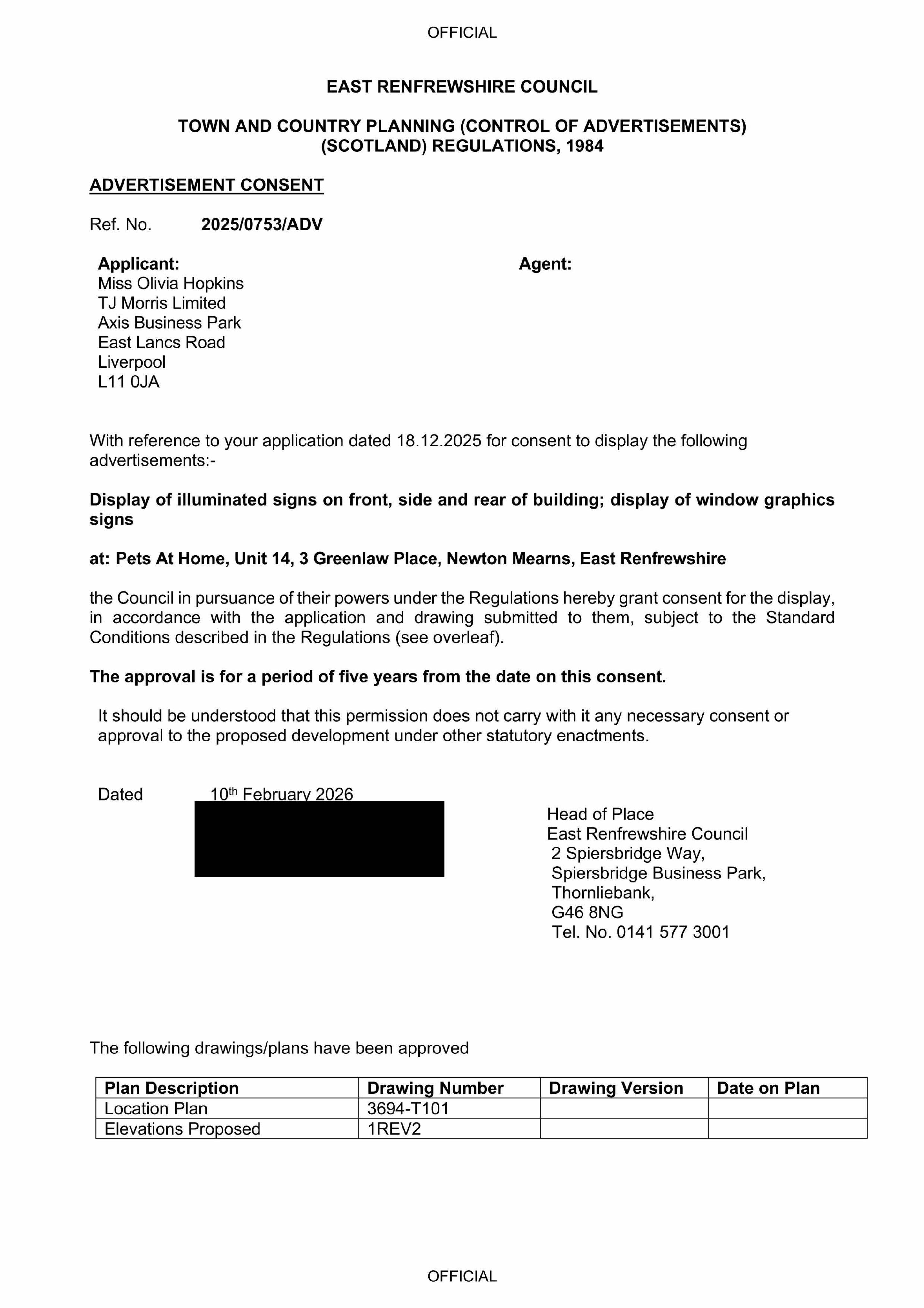 Document 3