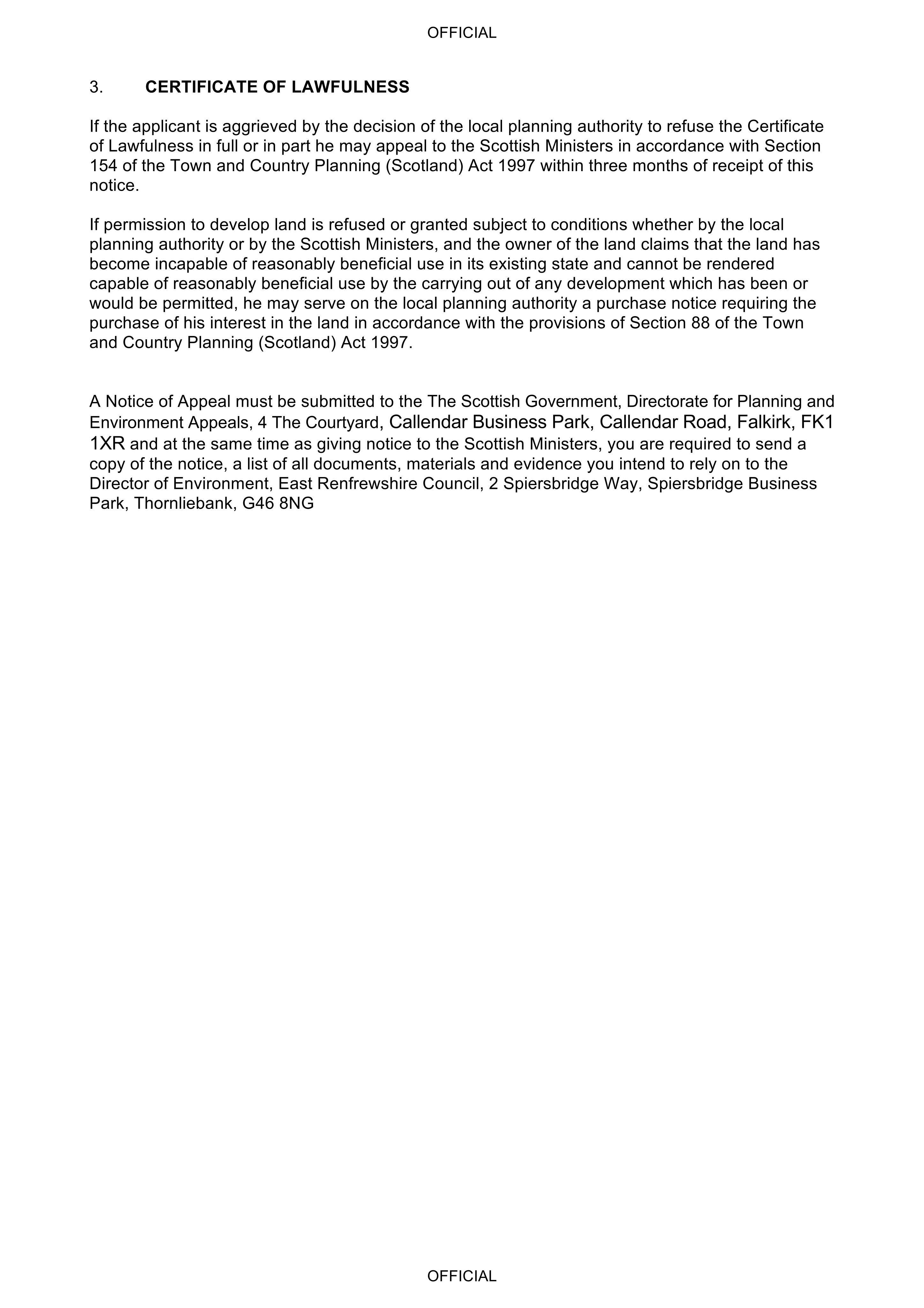 Document 4