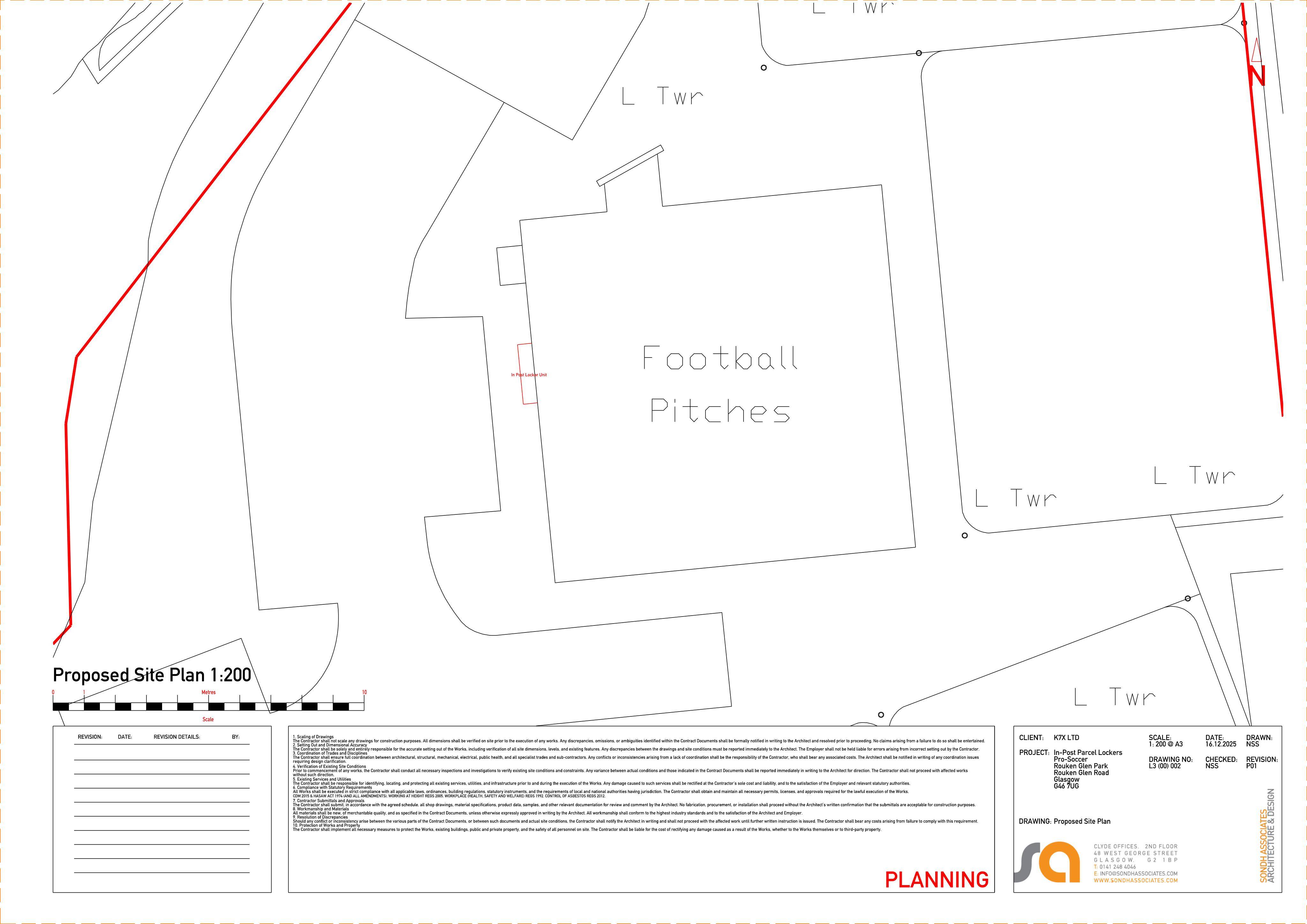 Document 2