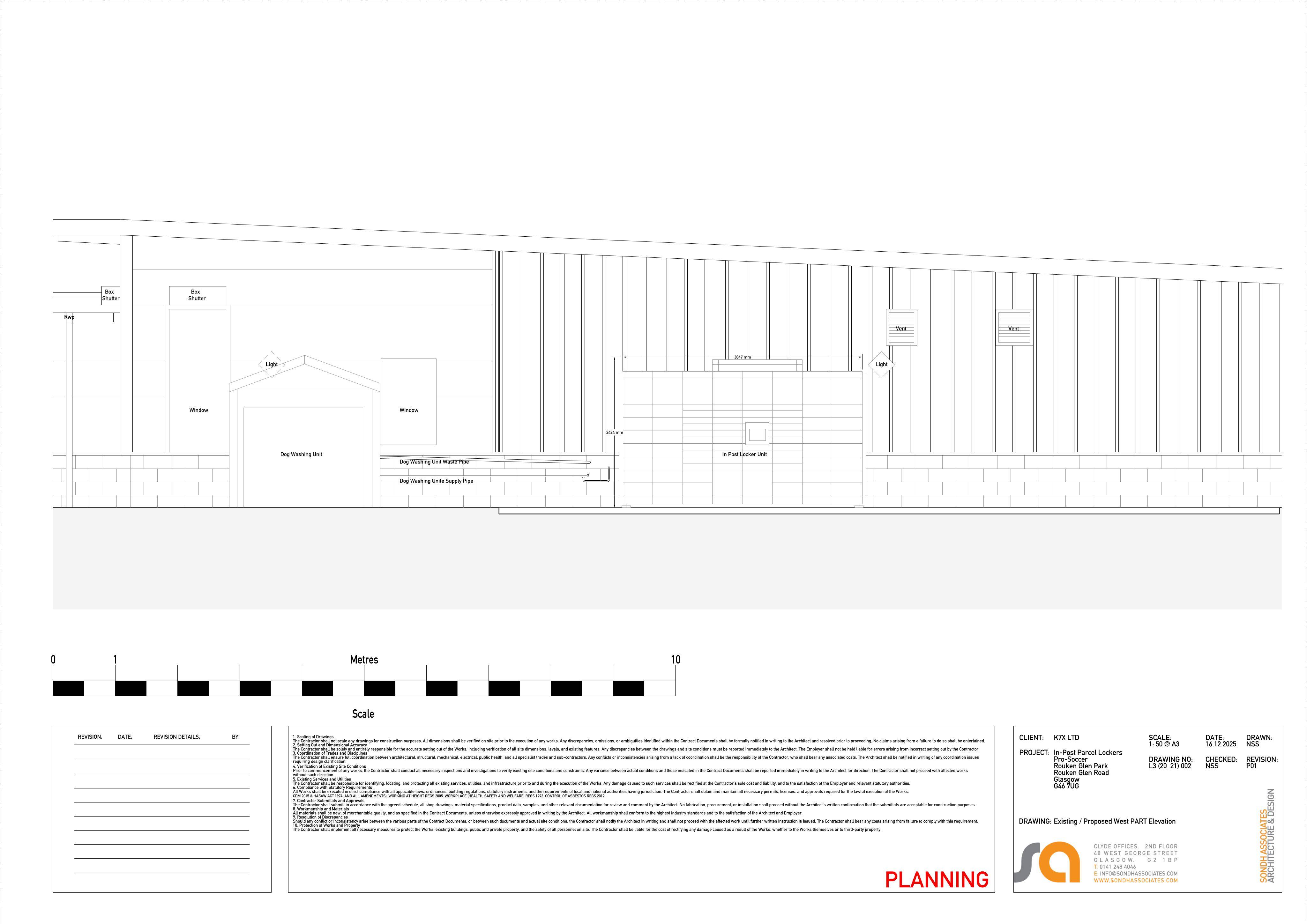Document 3