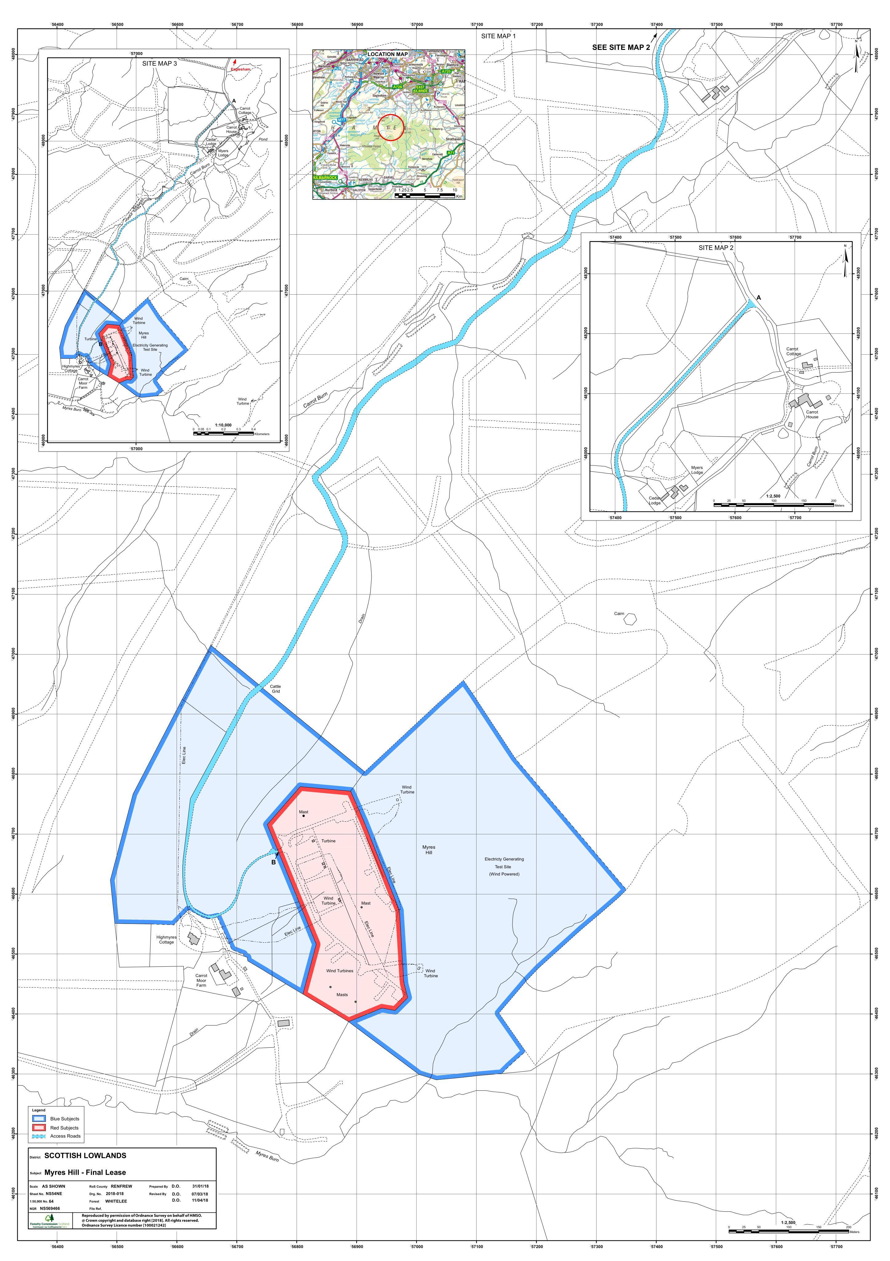 Document 3