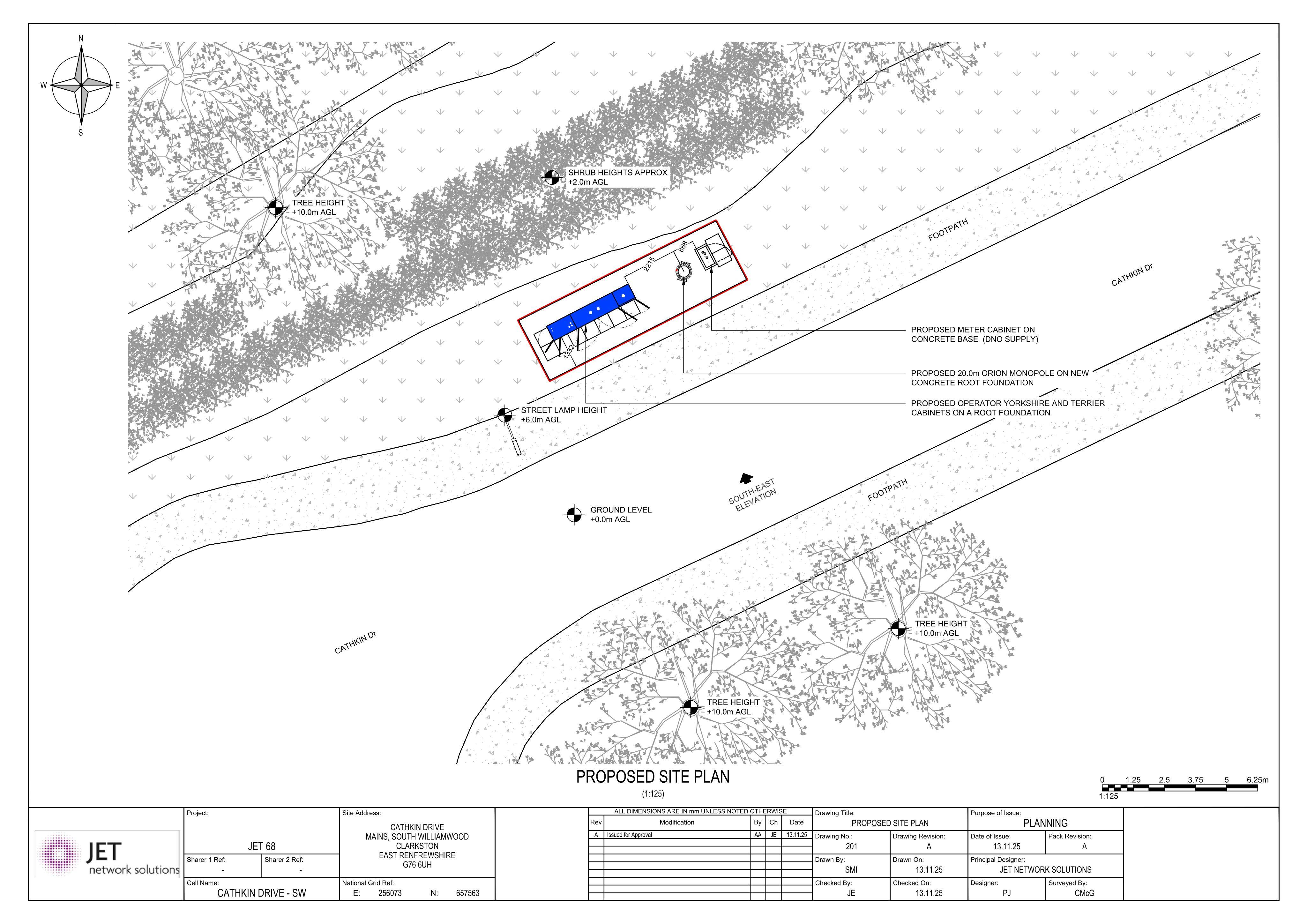 Document 2