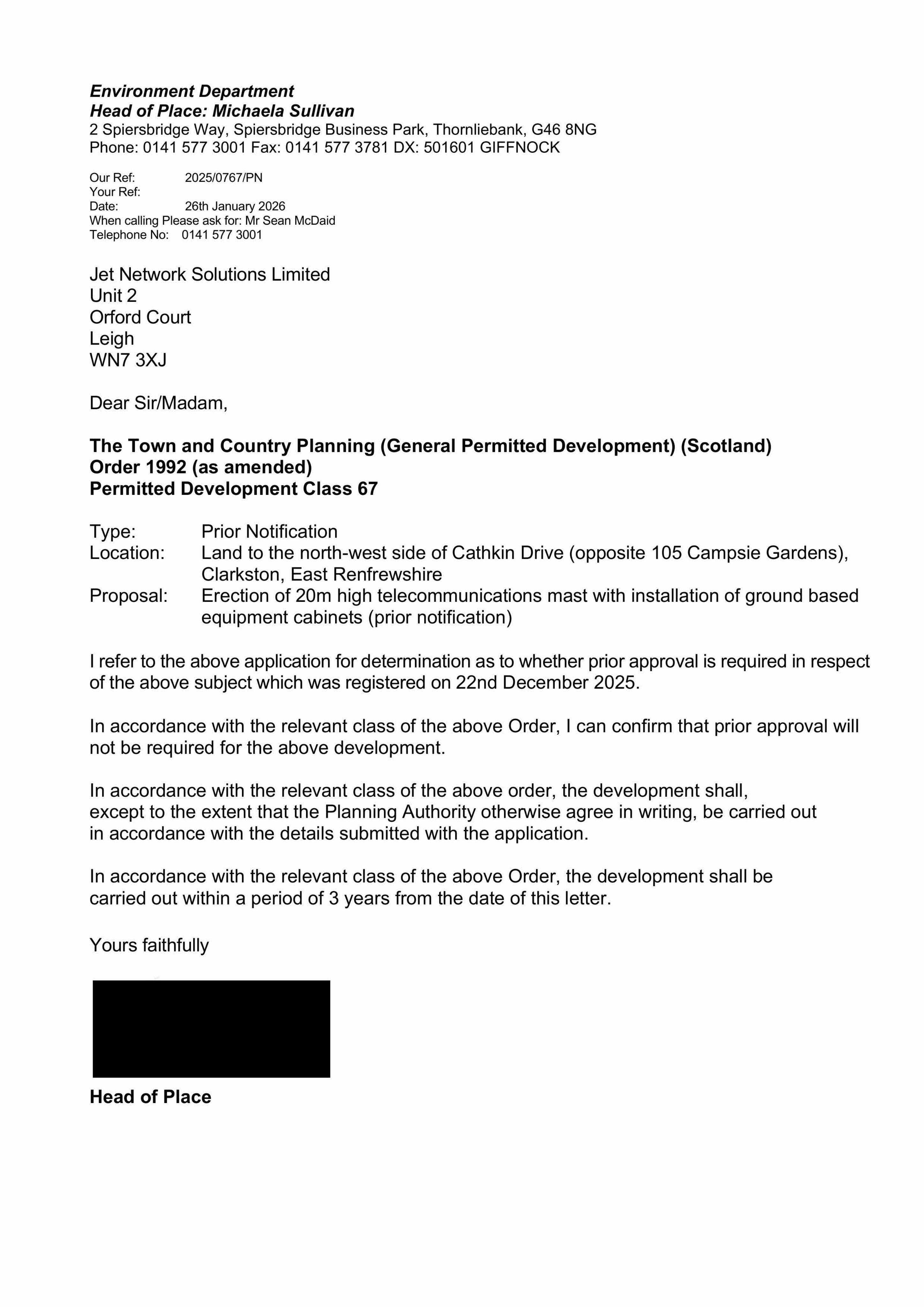 Document 4