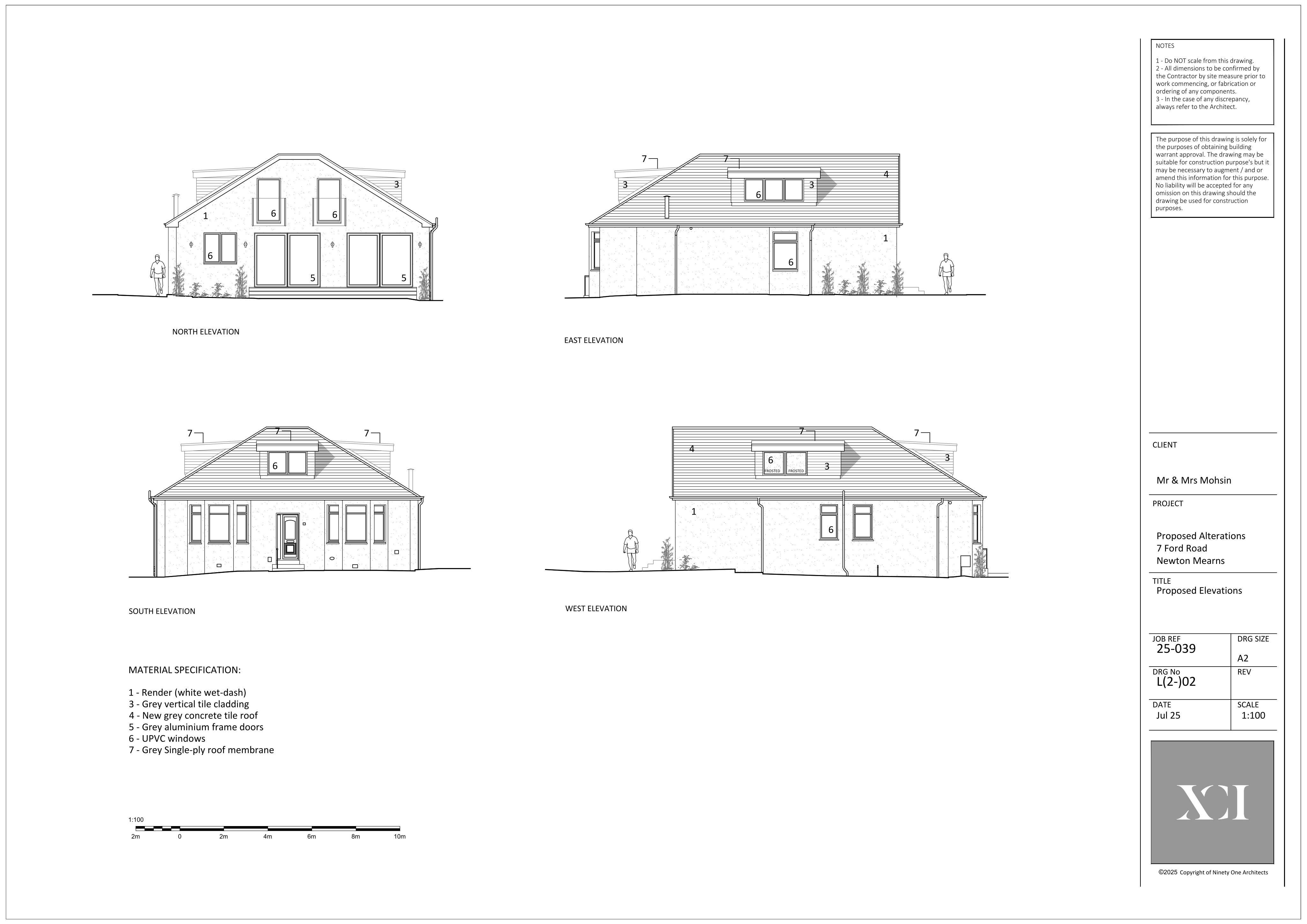 Document 3