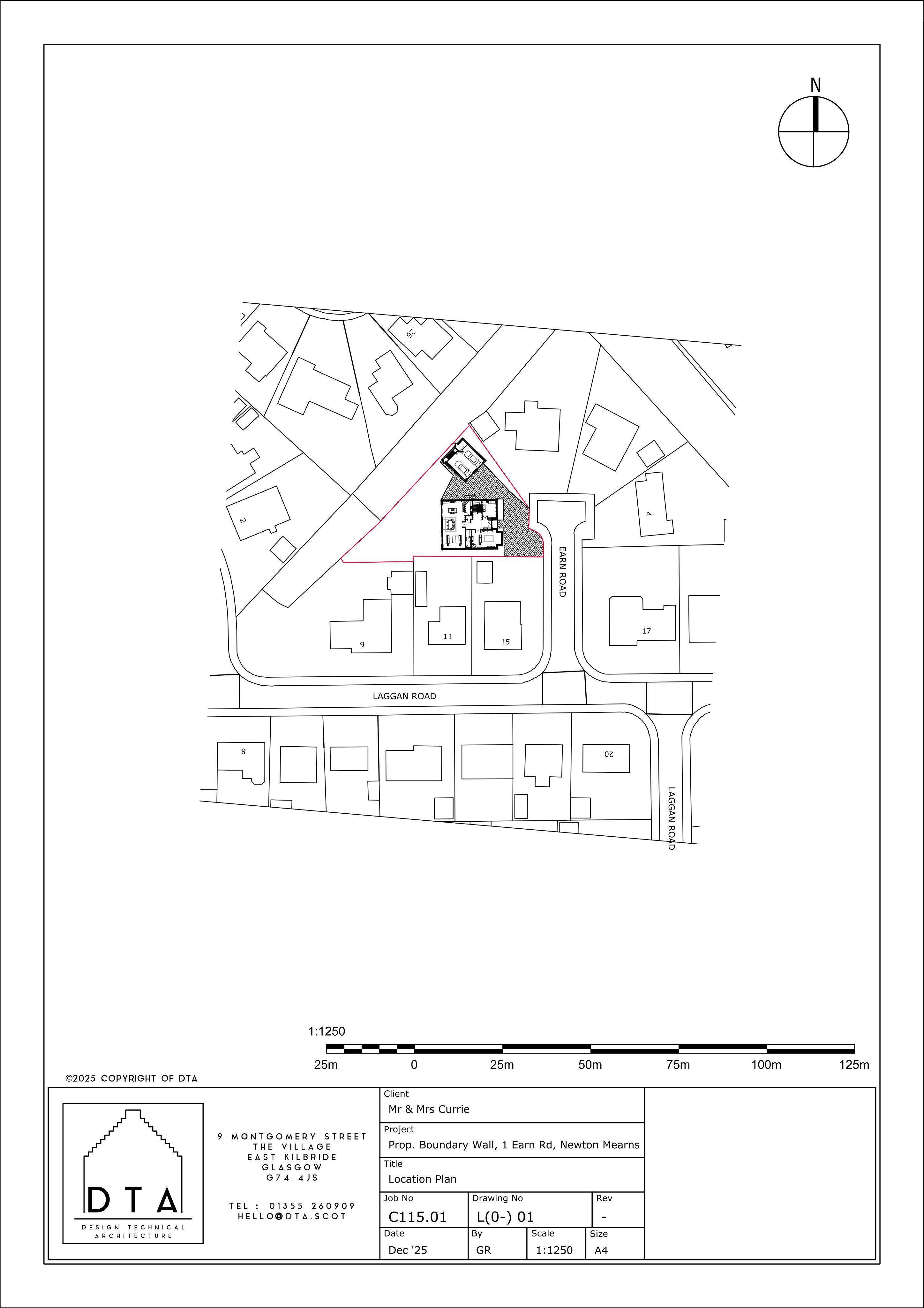 Document 3