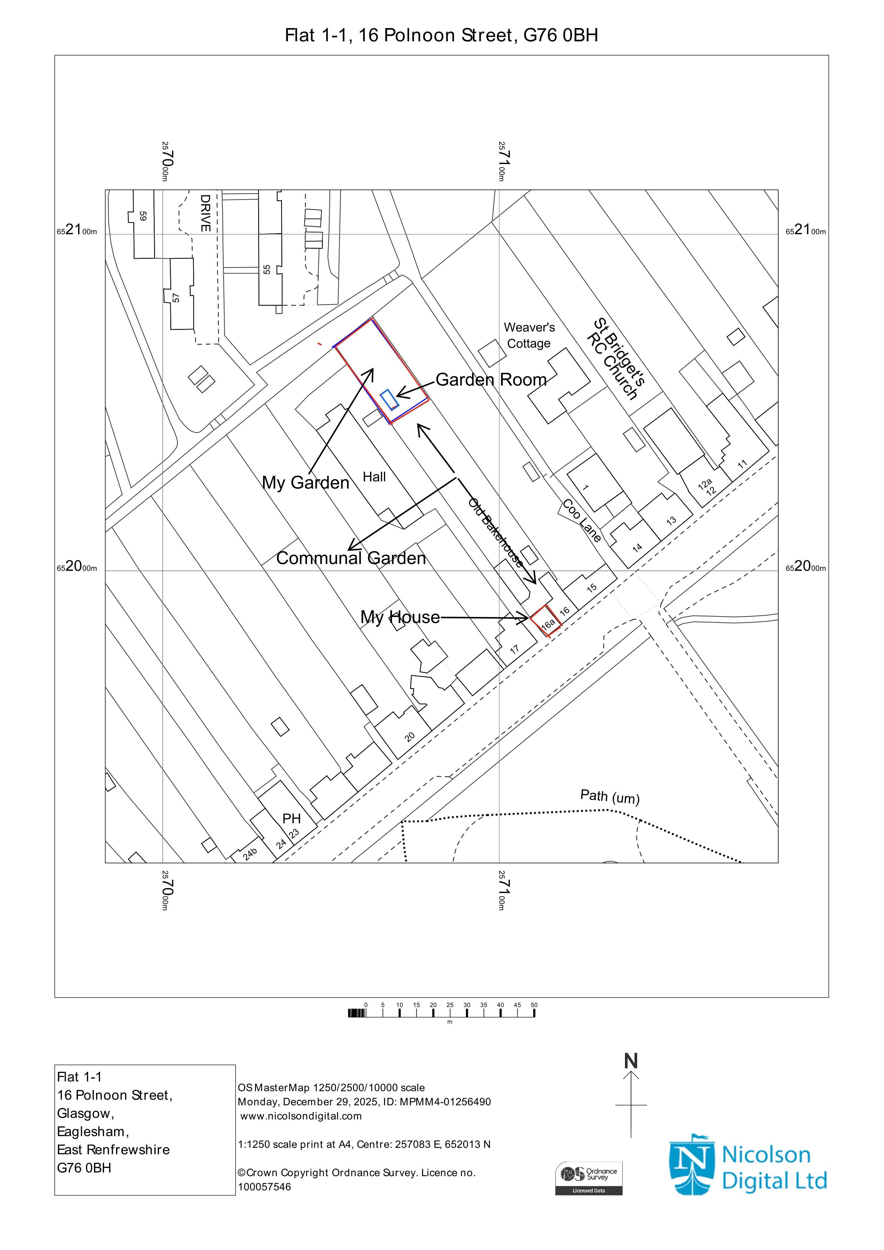Document 3
