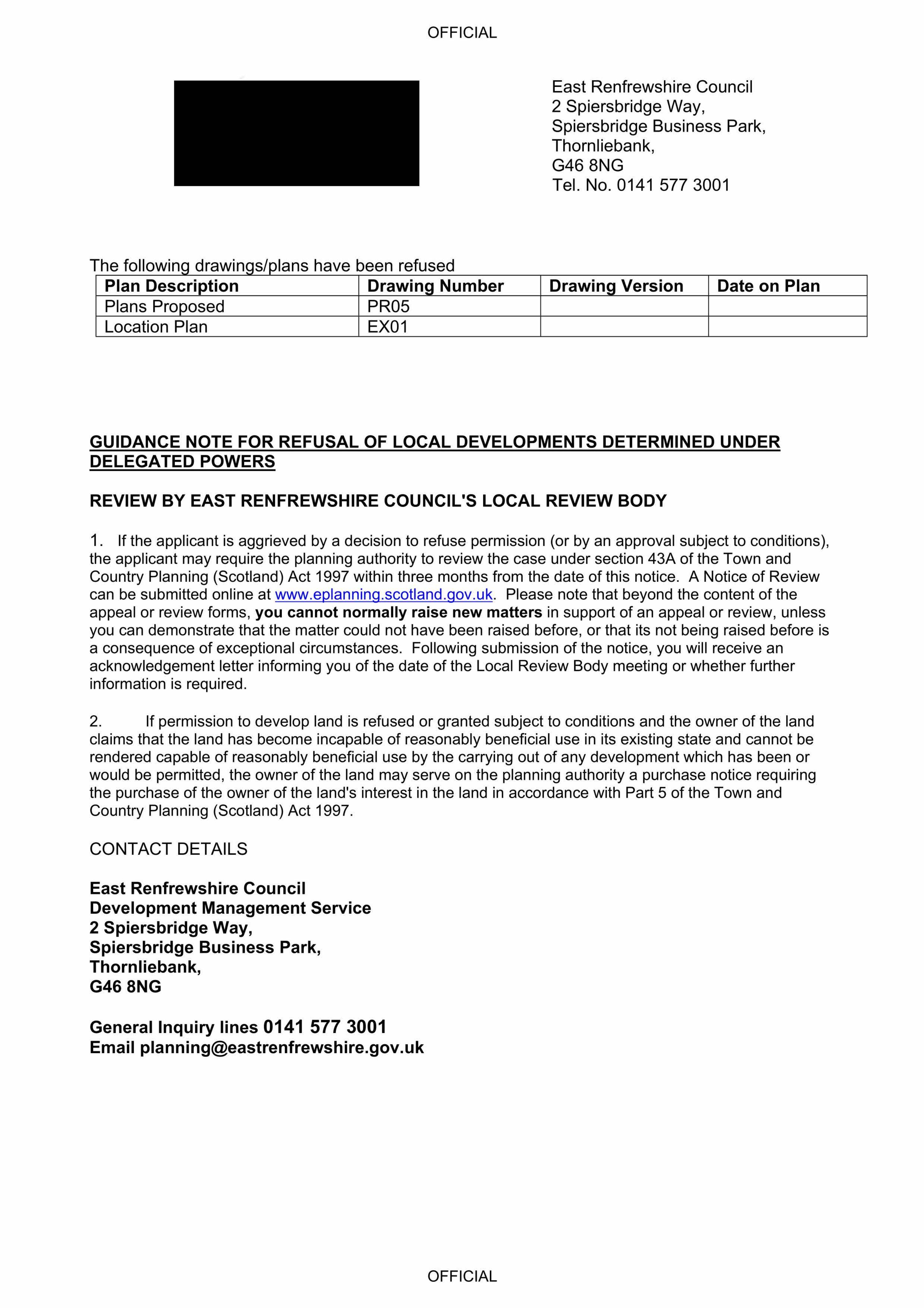 Document 3