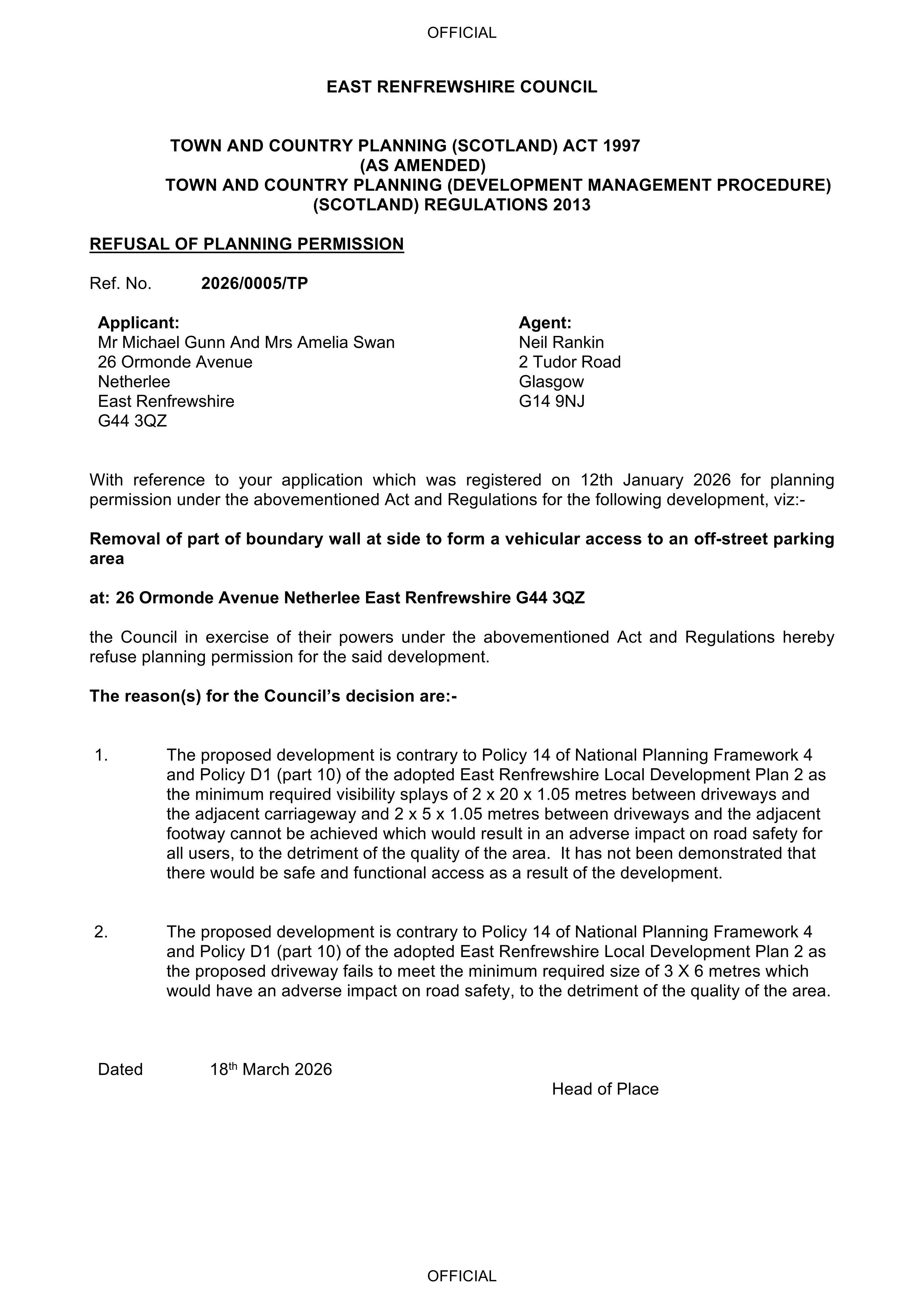 Document 4