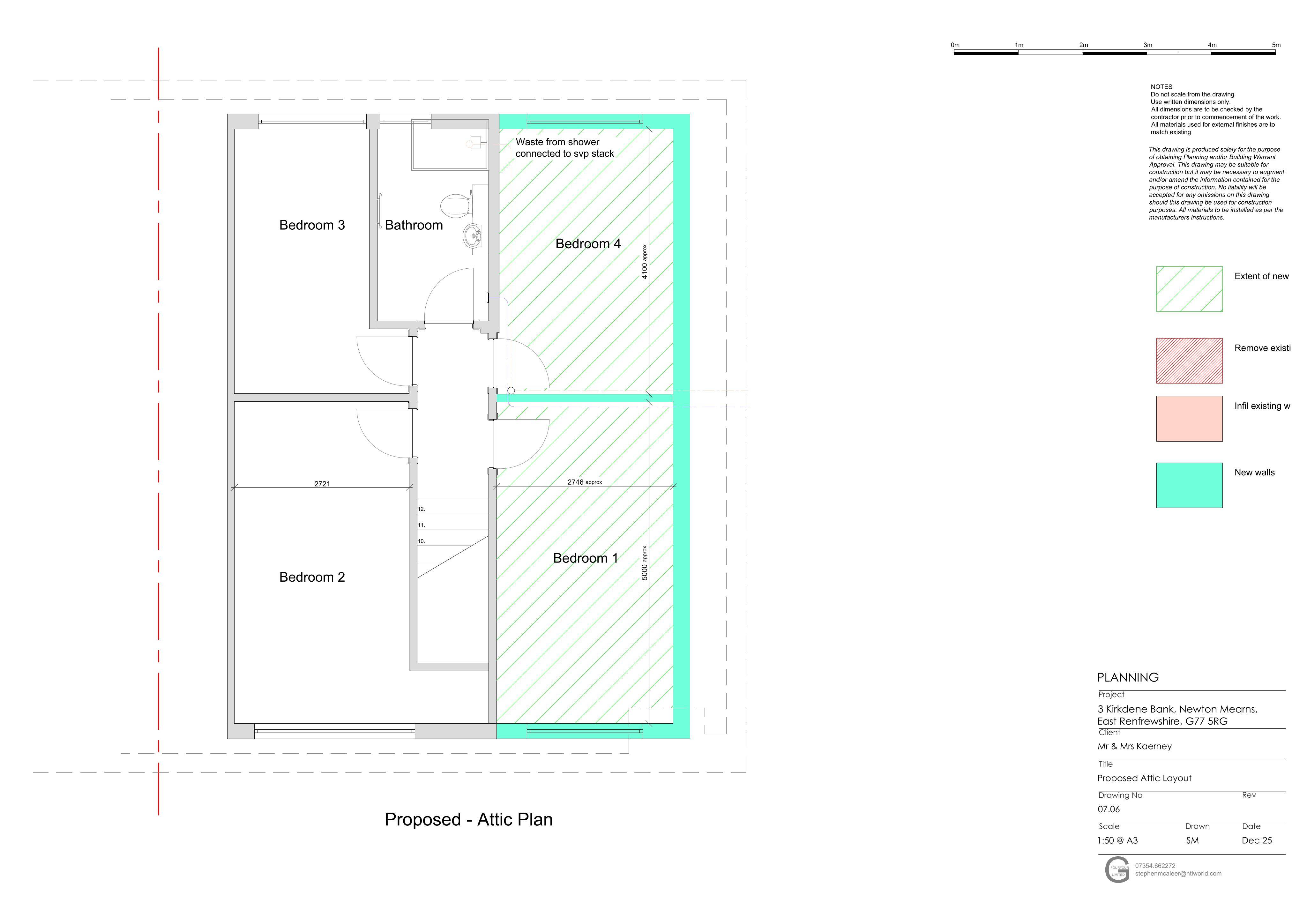 Document 3