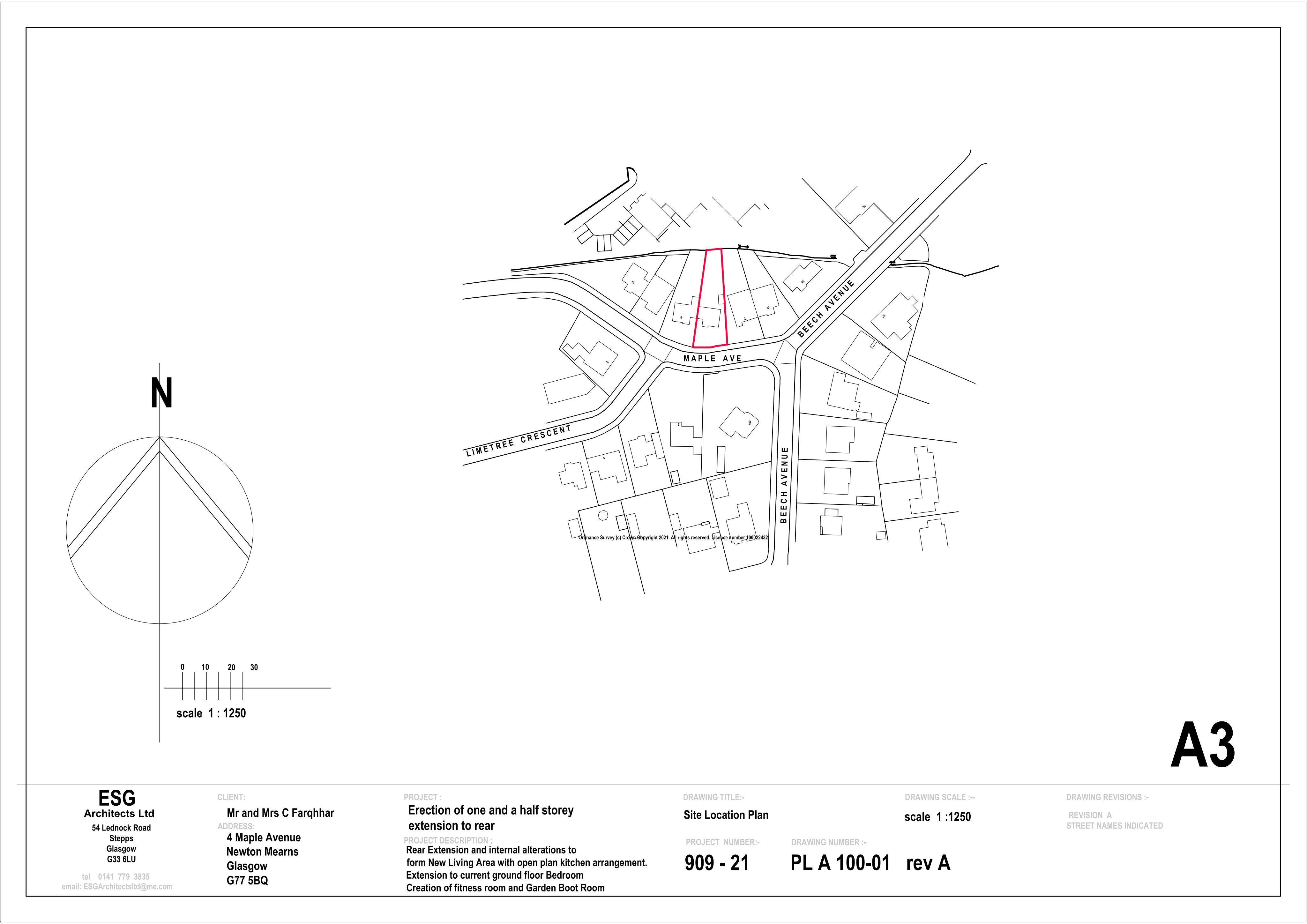 Document 2