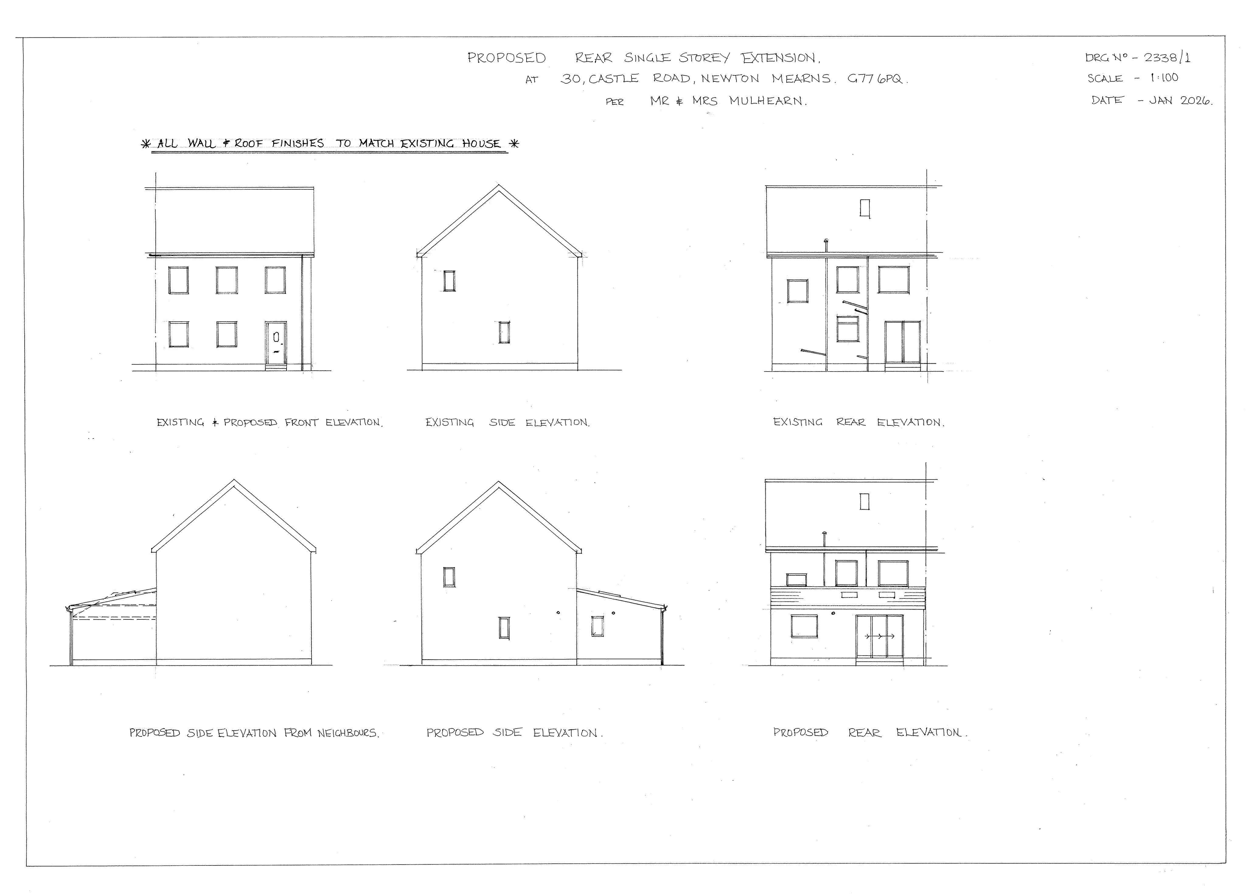 Document 2